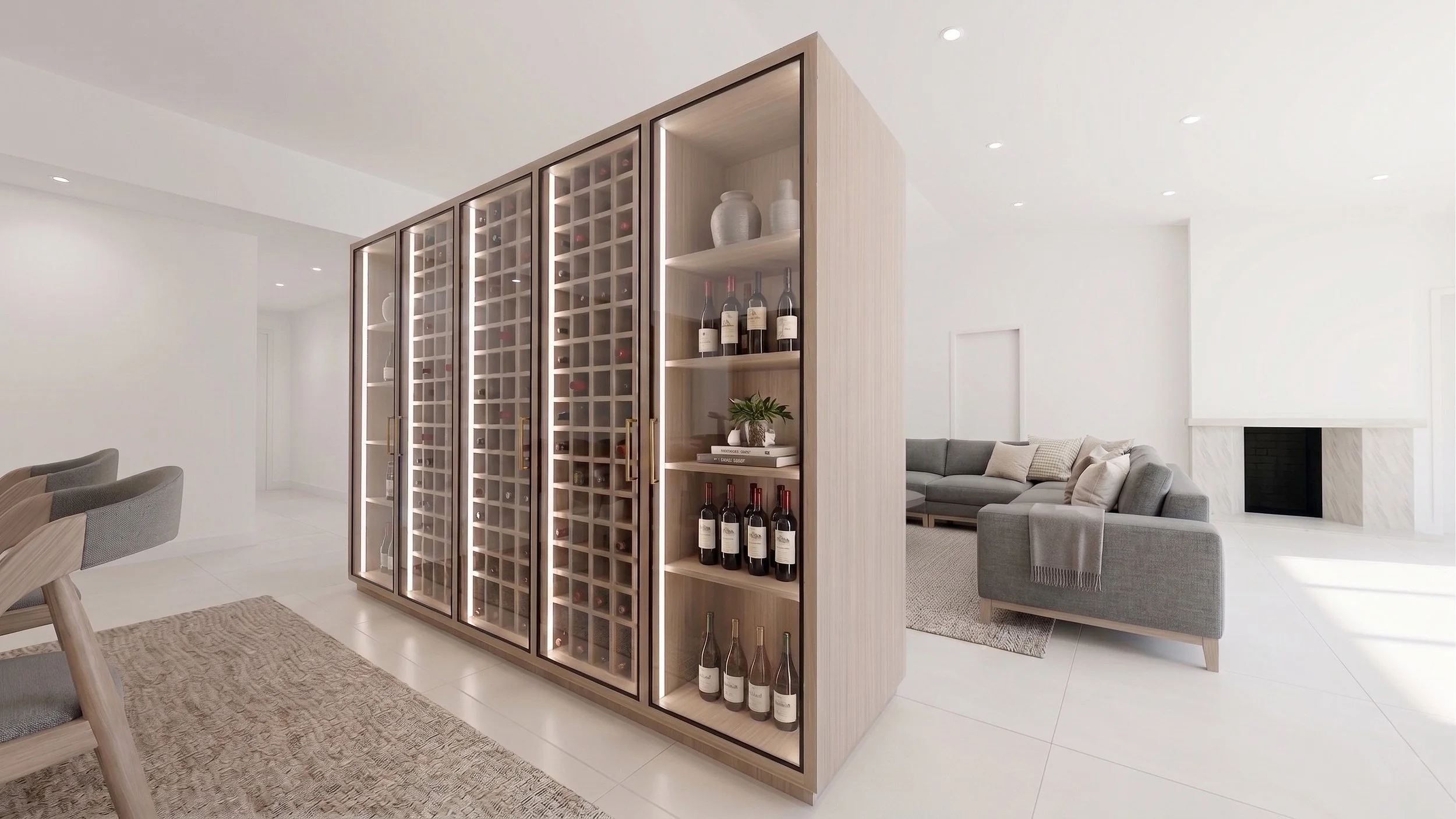 4 - Wine Cabinet.jpg