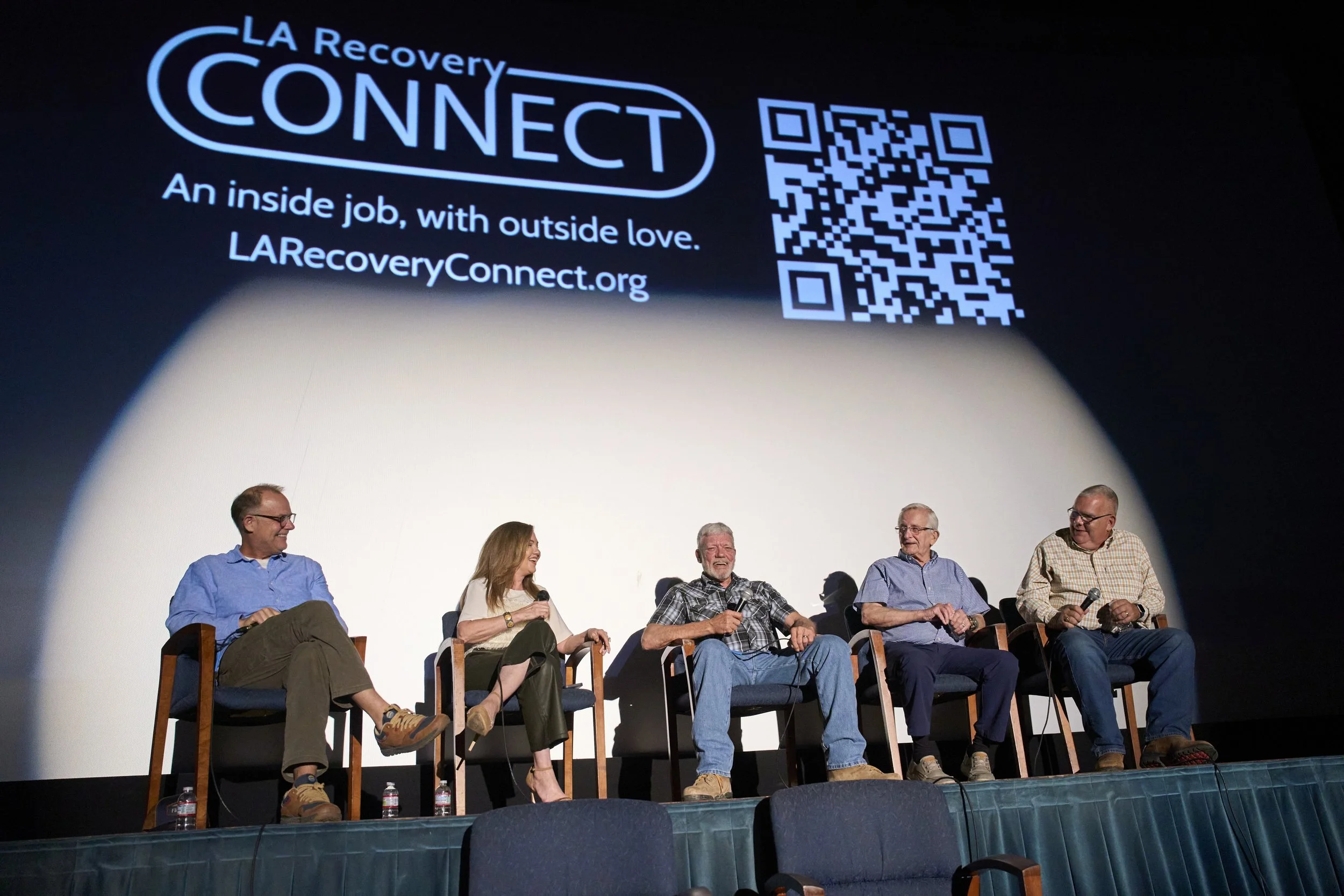 LIW_Screening_110125_00069.jpg