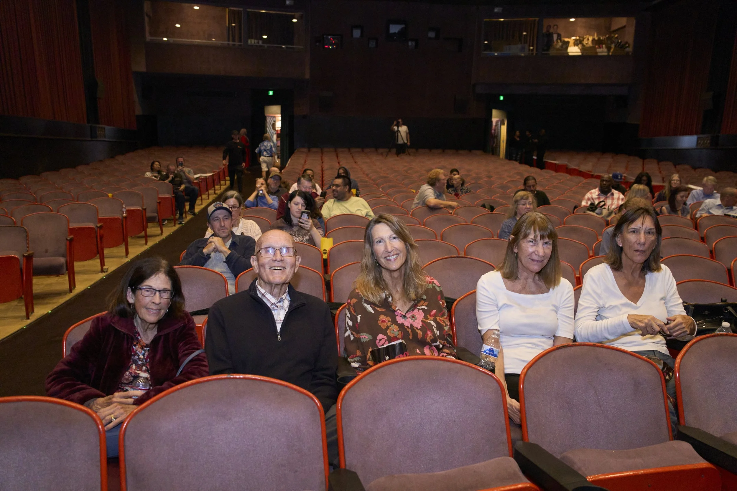 LIW_Screening_110125_00028.jpg