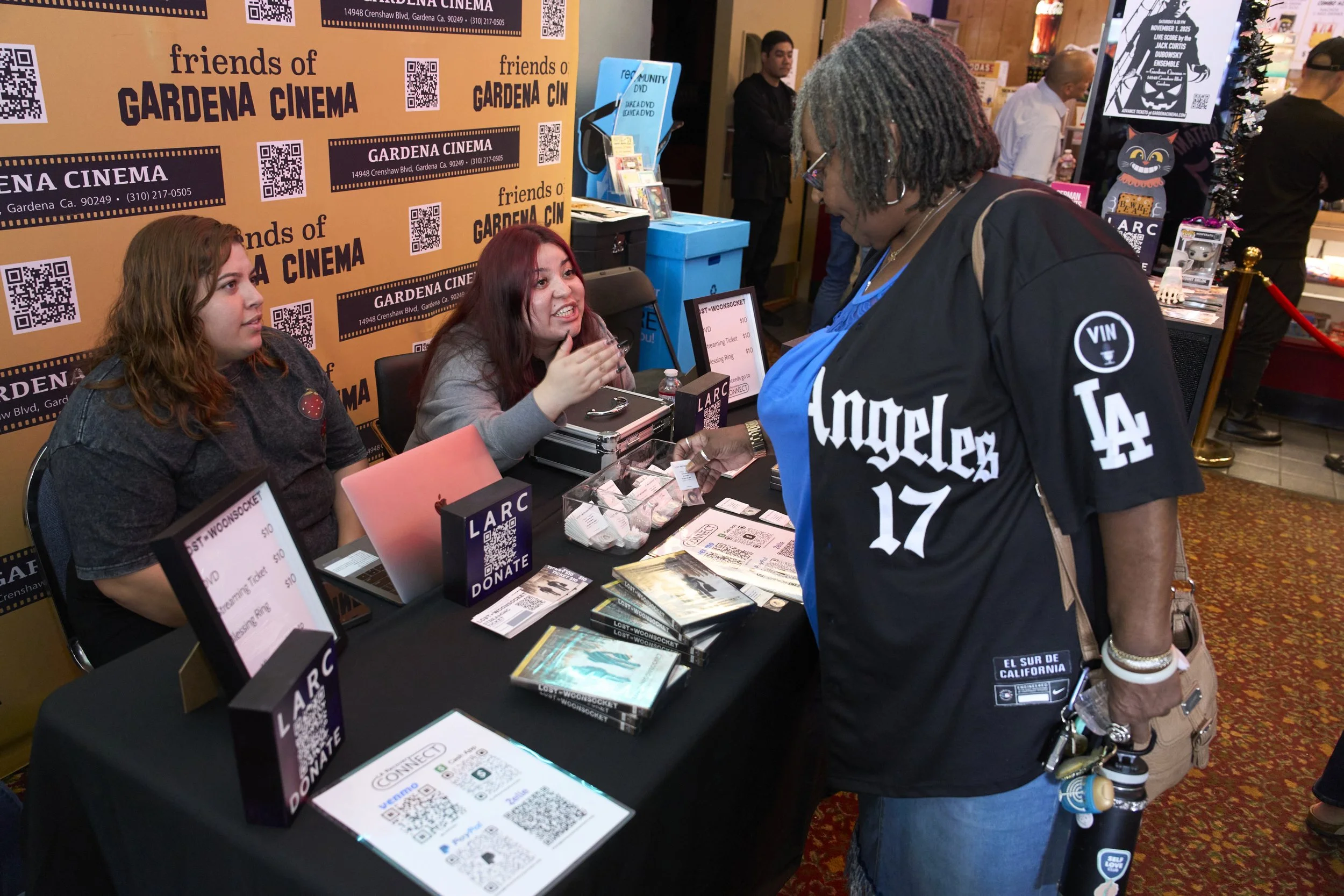 LIW_Screening_110125_00019.jpg