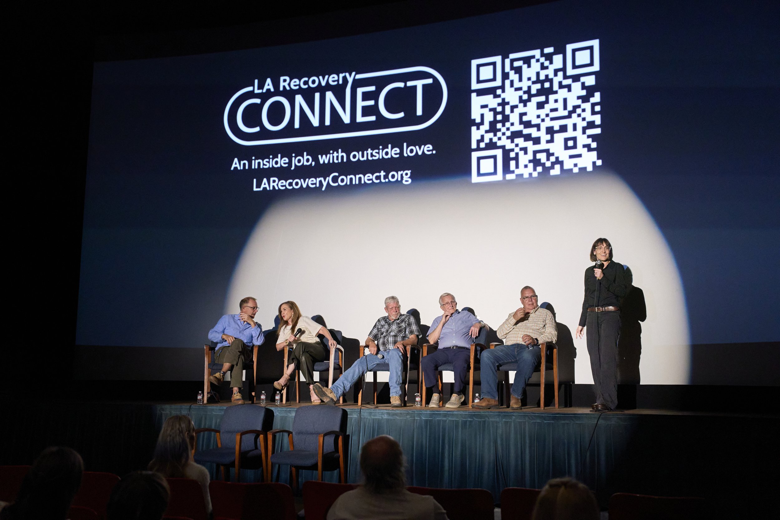 LIW_Screening_110125_00074.jpg