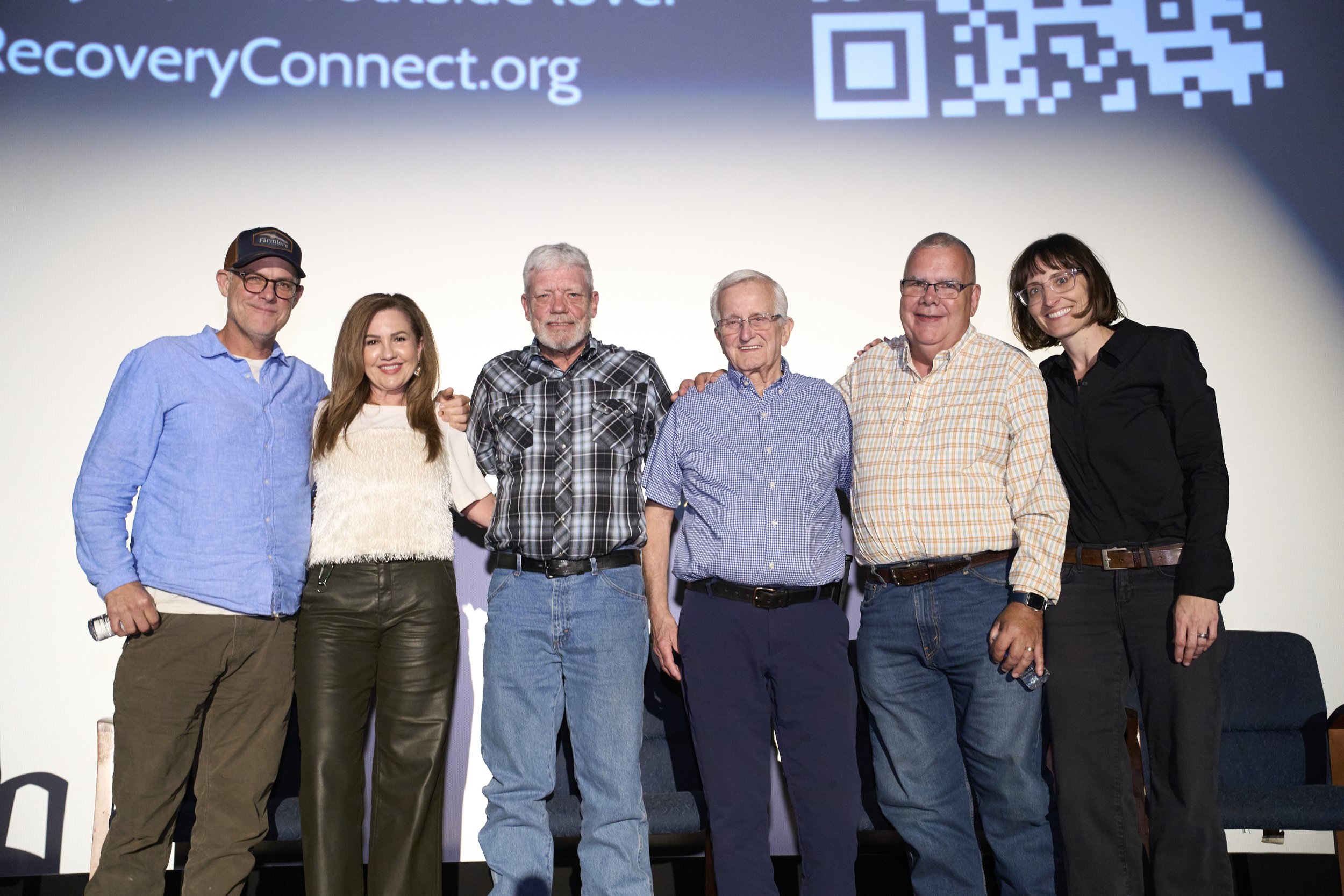 LIW_Screening_110125_00078.jpg