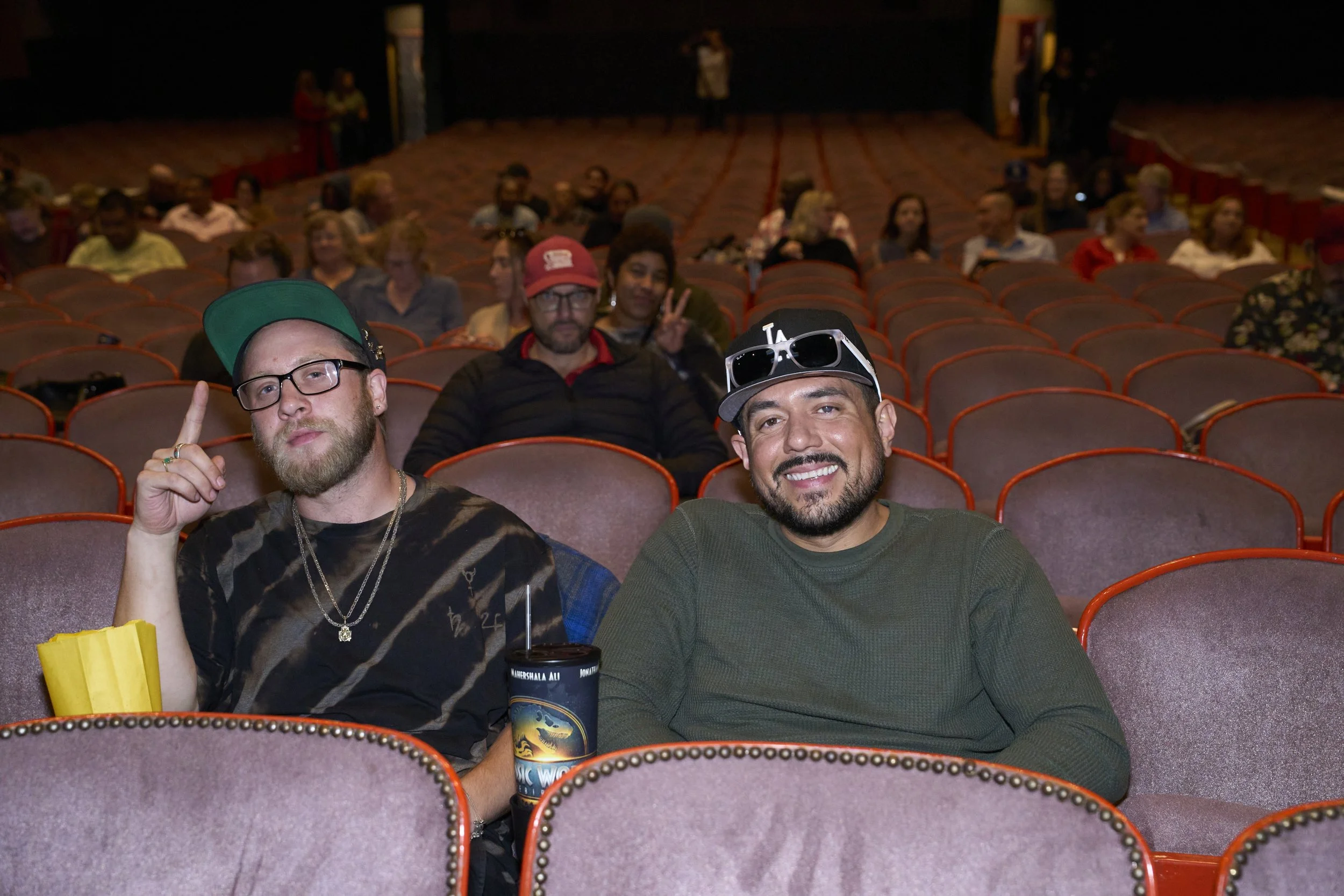 LIW_Screening_110125_00029.jpg
