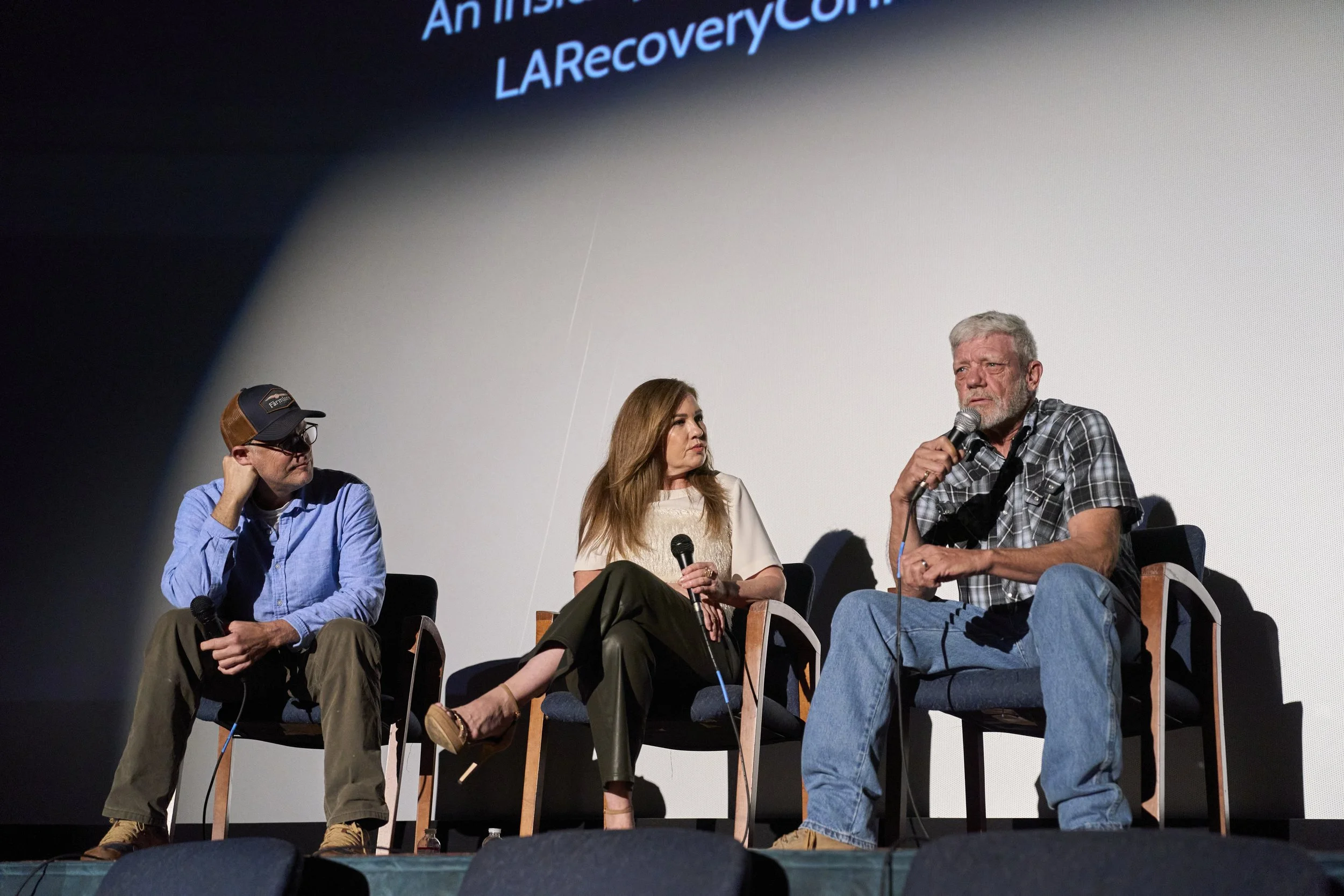 LIW_Screening_110125_00057.jpg