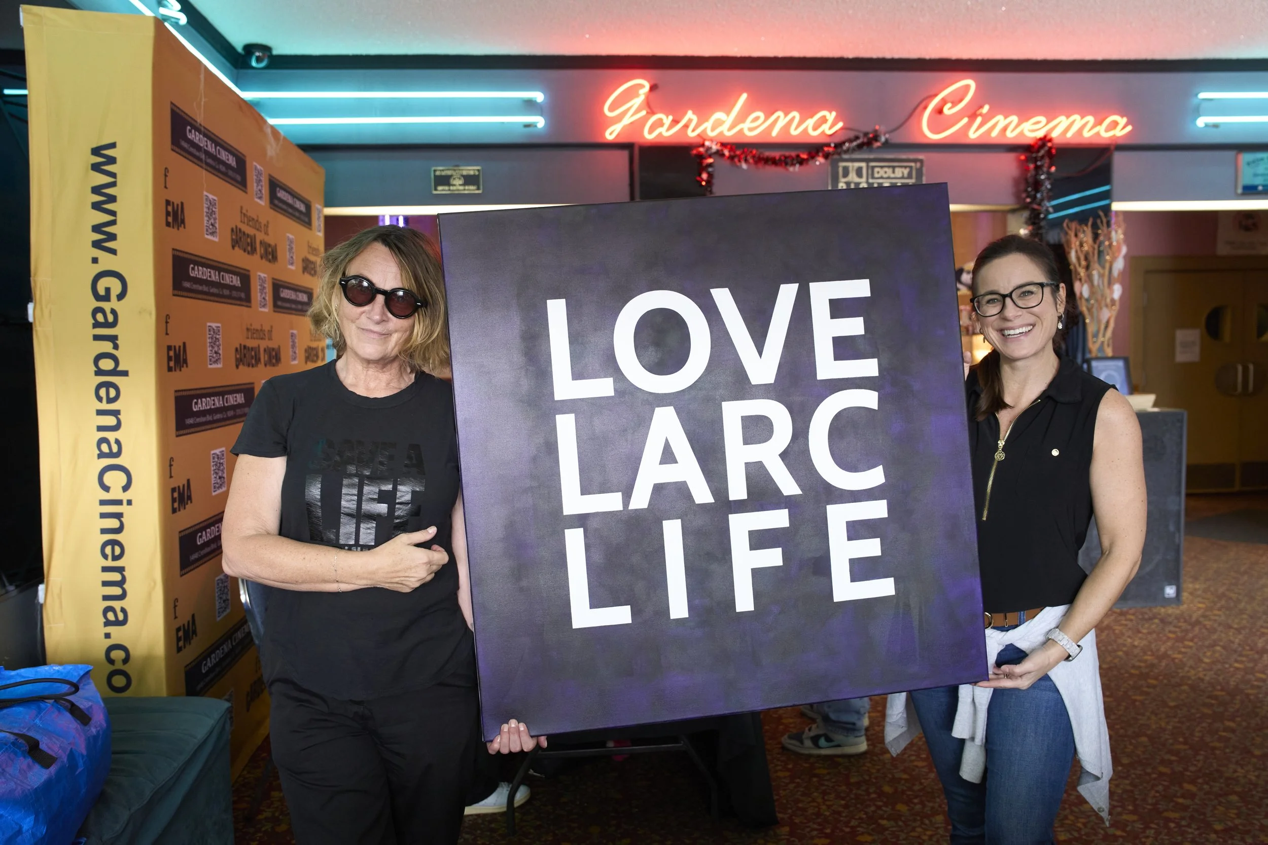 LIW_Screening_110125_00043.jpg