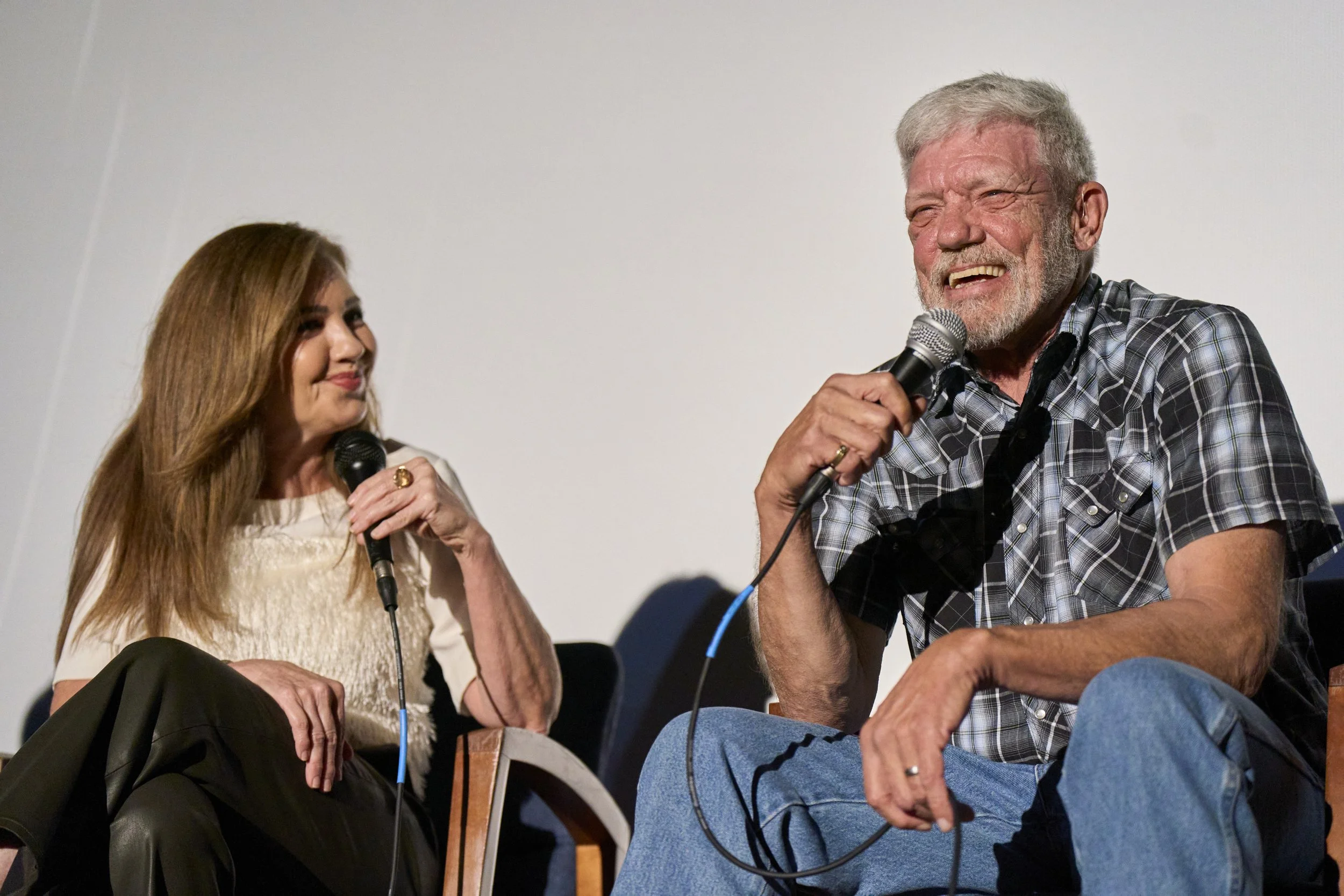 LIW_Screening_110125_00058.jpg