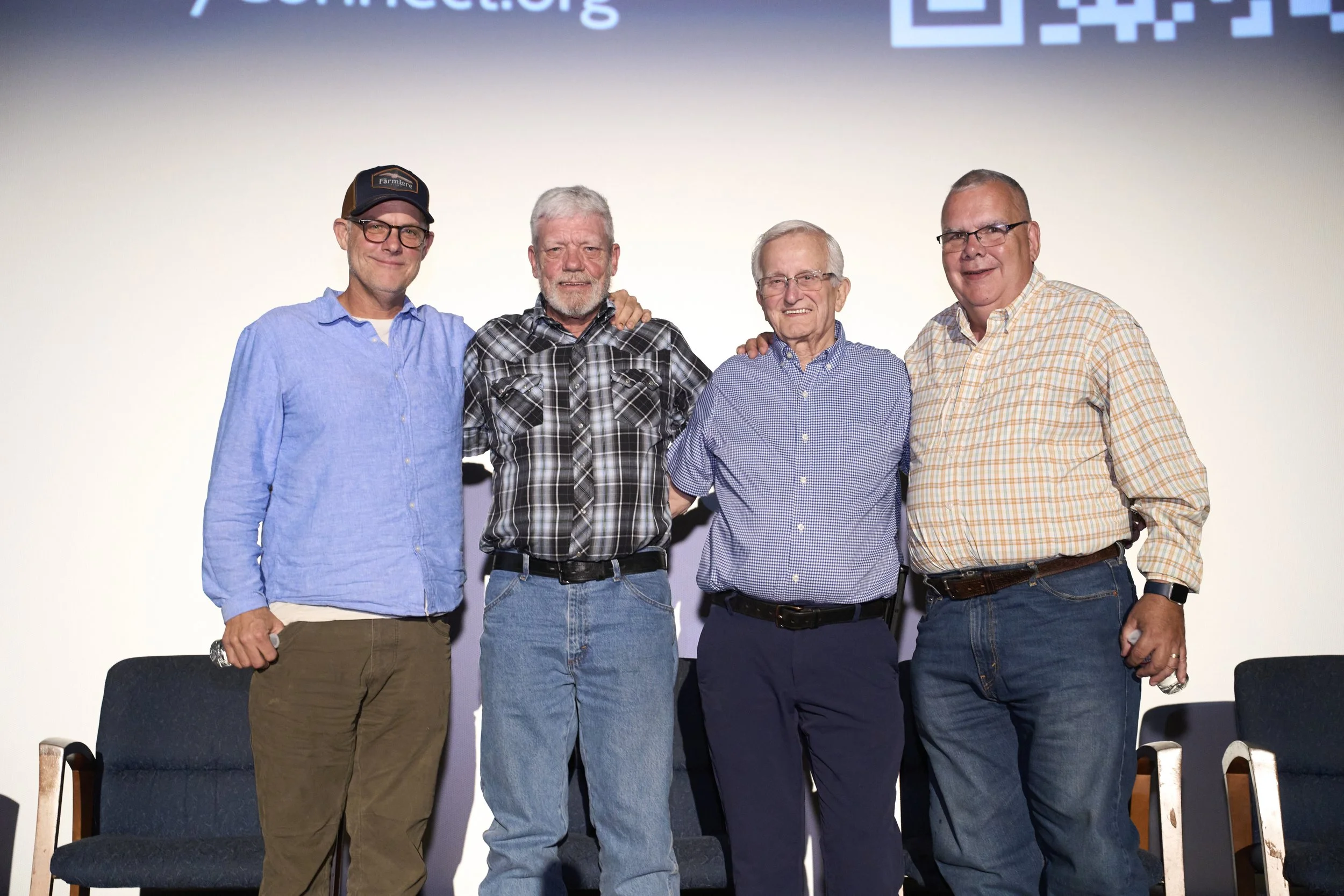 LIW_Screening_110125_00081.jpg