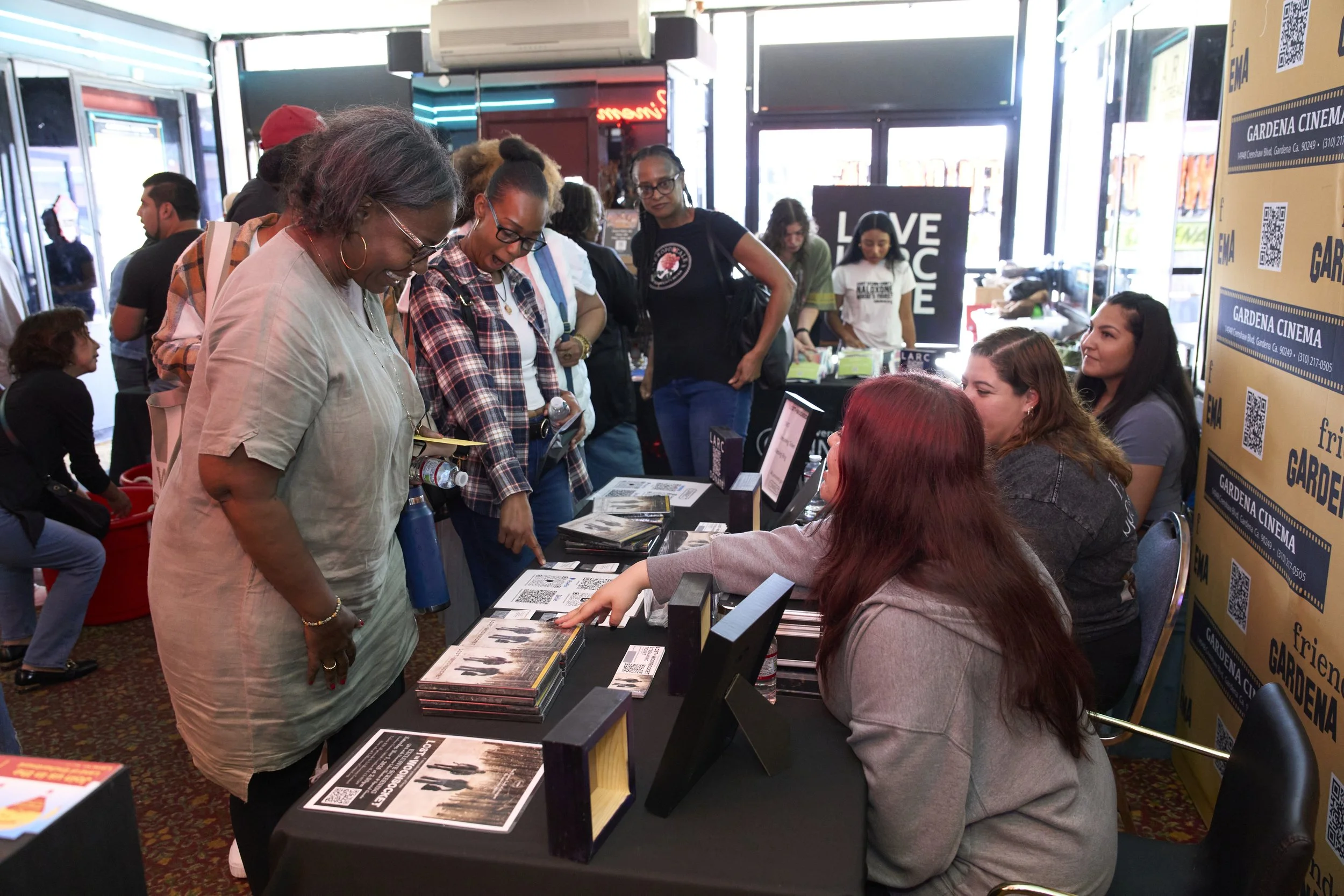 LIW_Screening_110125_00020.jpg