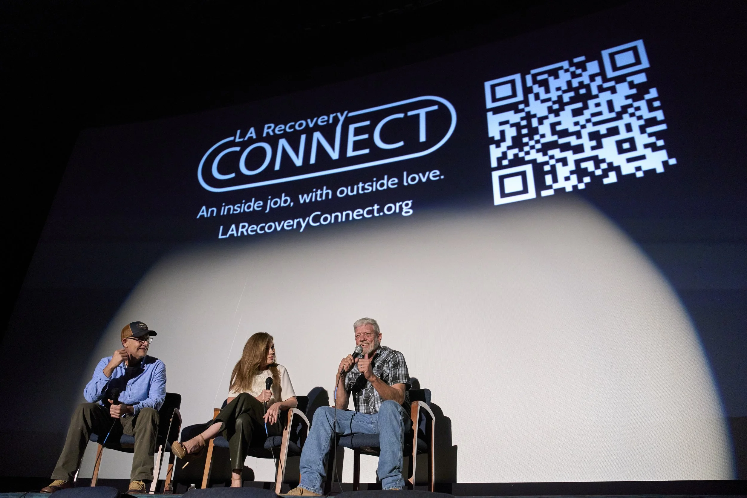 LIW_Screening_110125_00056.jpg