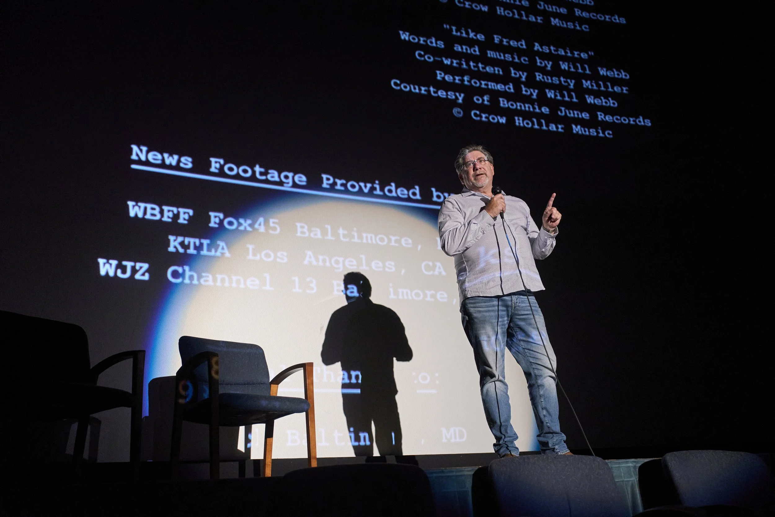 LIW_Screening_110125_00047.jpg