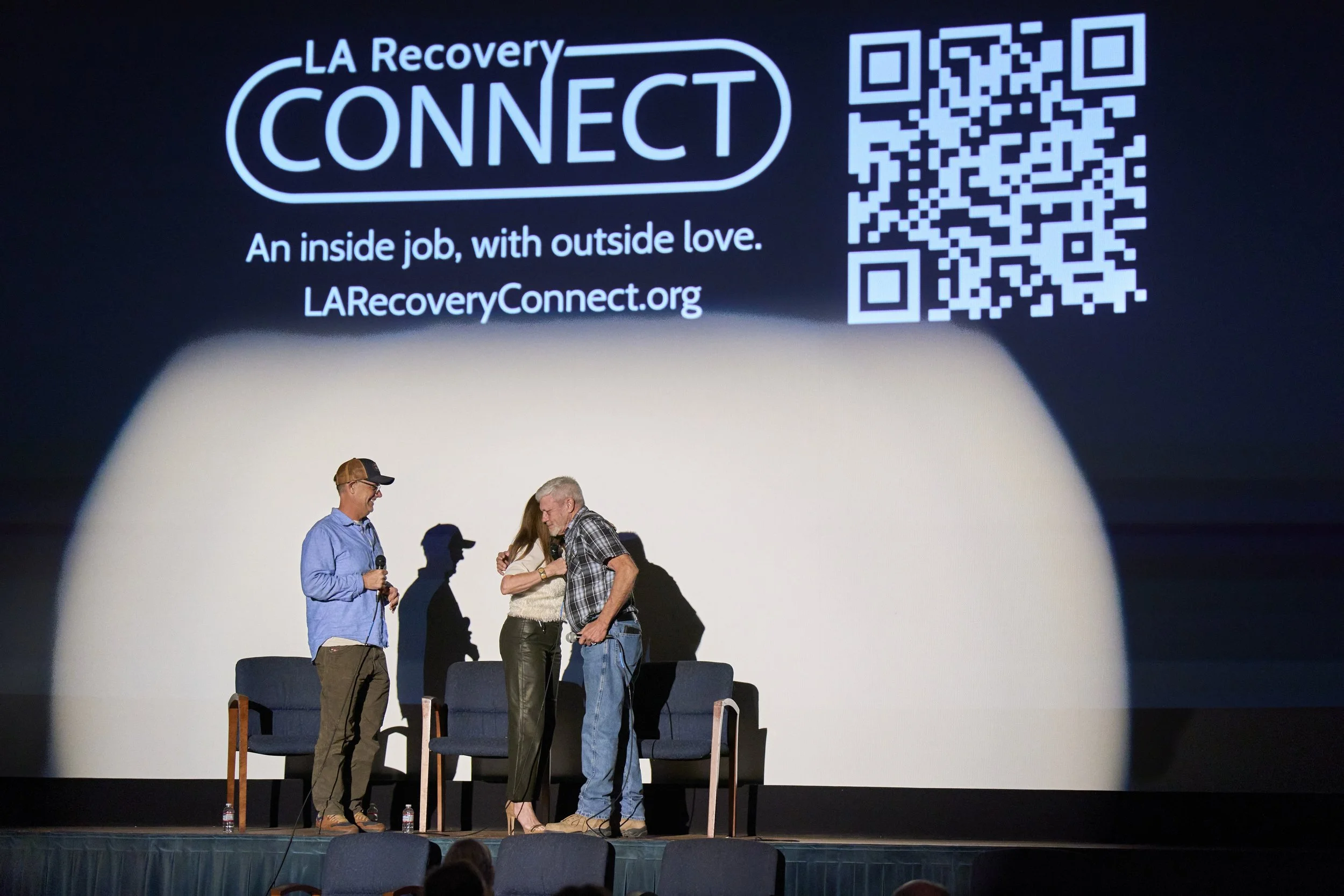 LIW_Screening_110125_00054.jpg