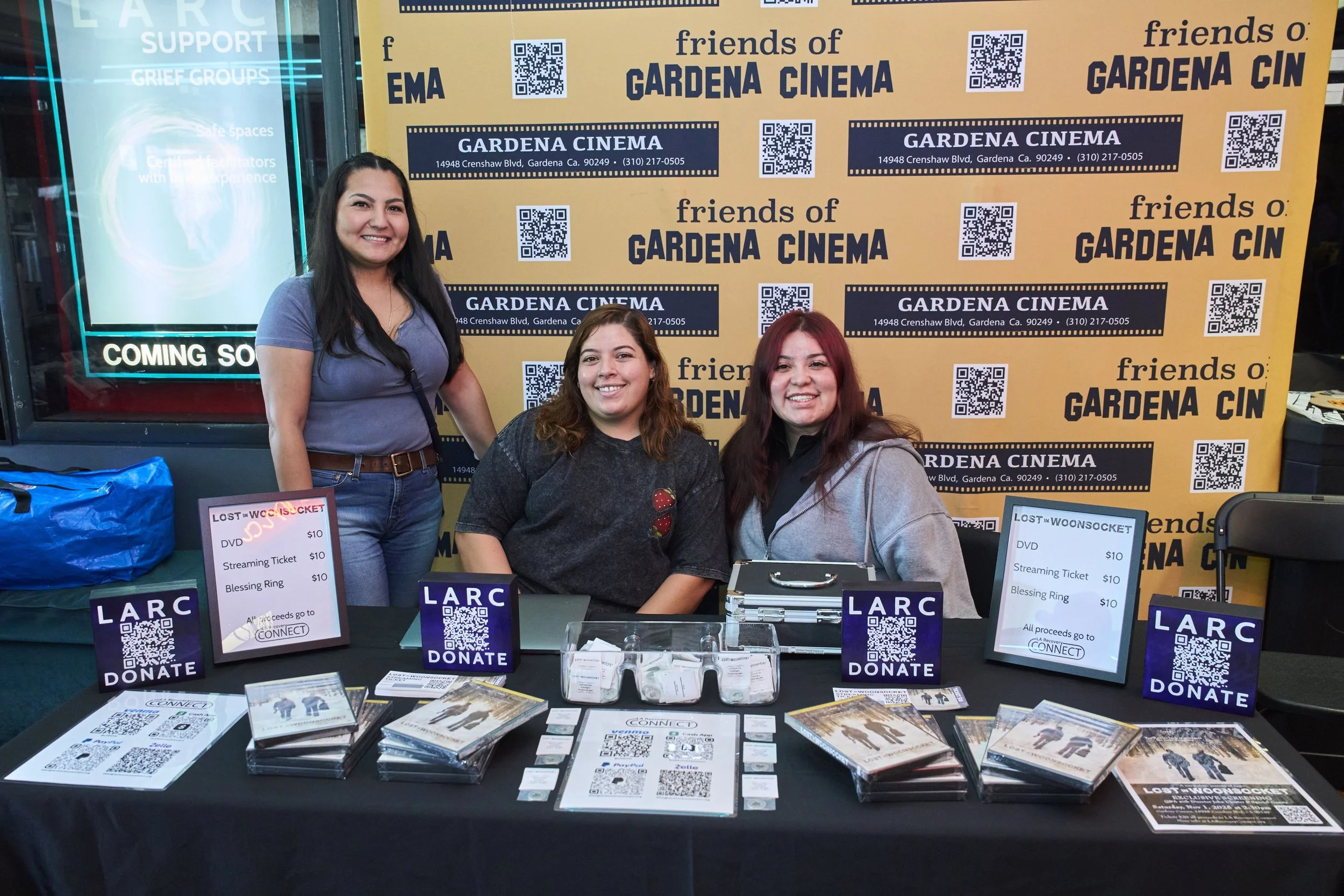 LIW_Screening_110125_00011.jpg