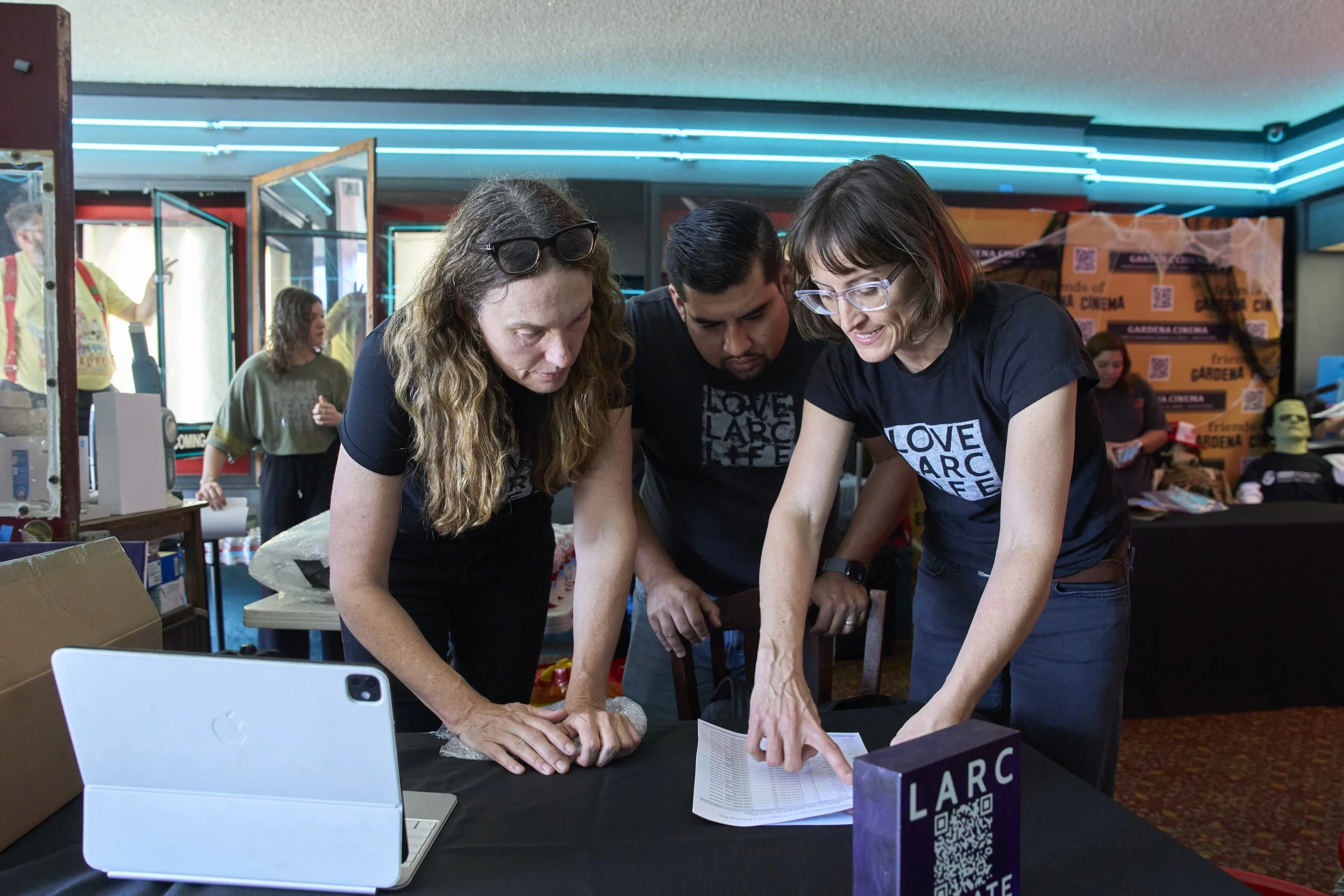 LIW_Screening_110125_00002.jpg