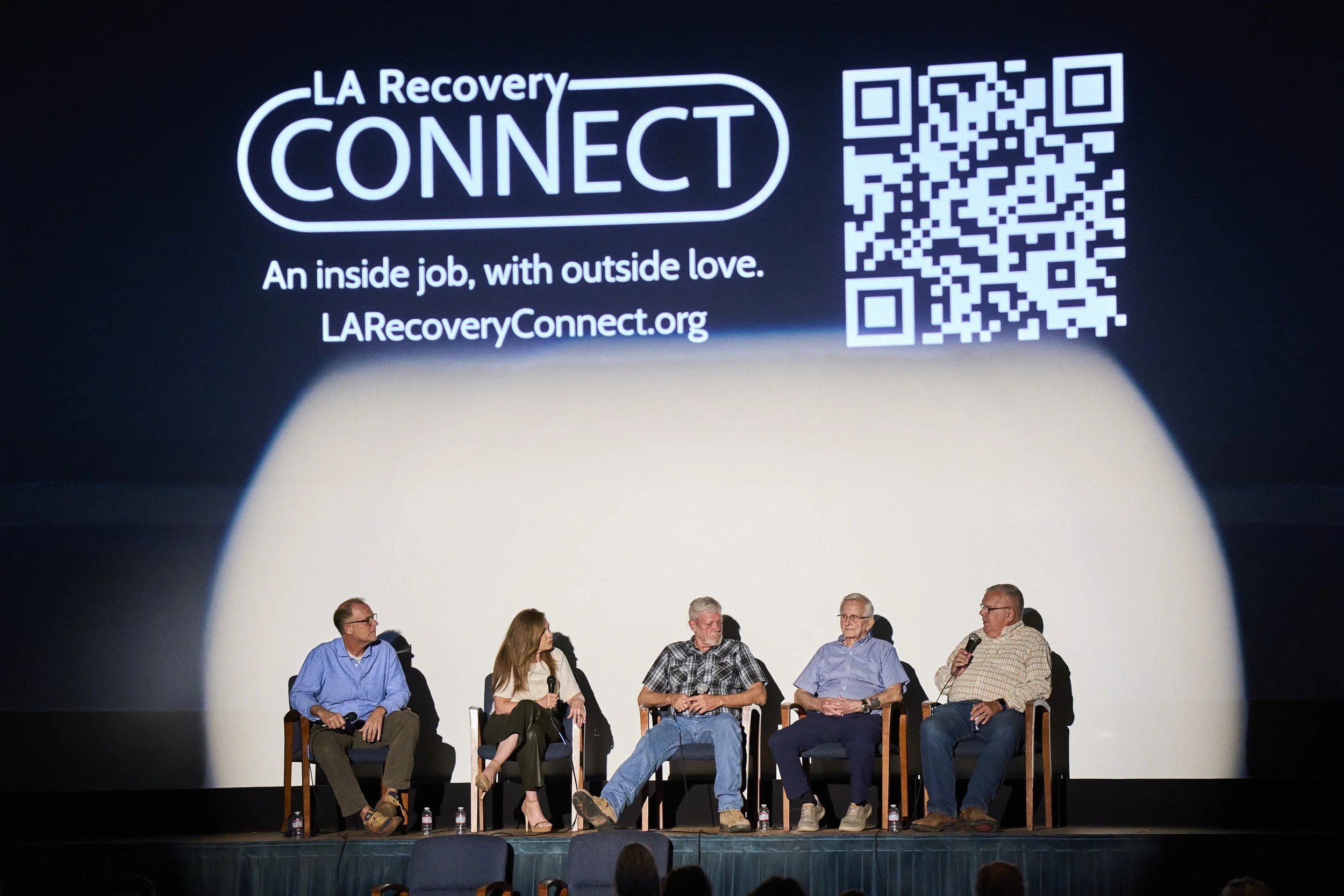LIW_Screening_110125_00062.jpg