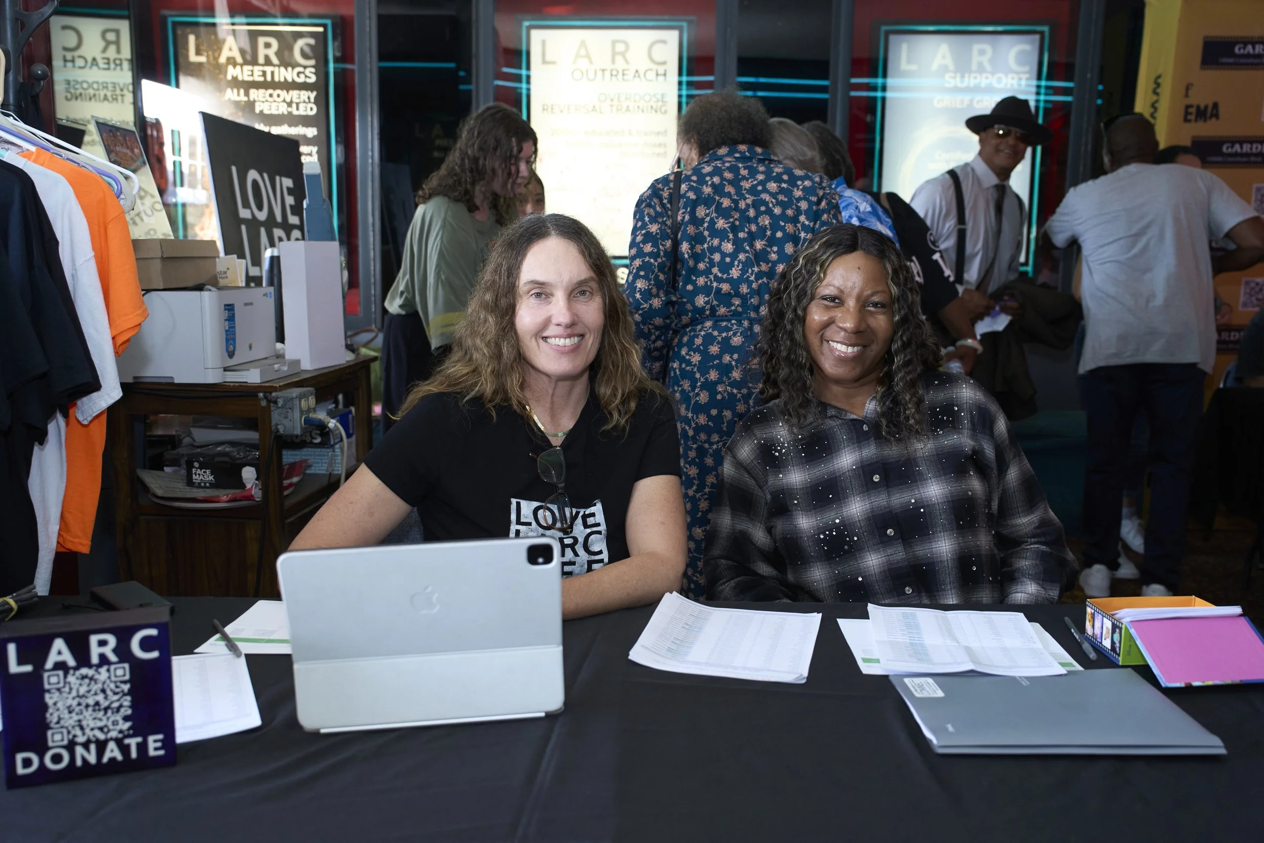 LIW_Screening_110125_00022.jpg