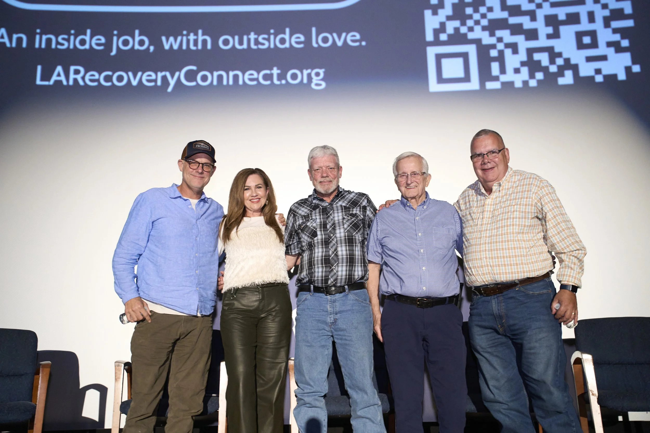 LIW_Screening_110125_00077.jpg