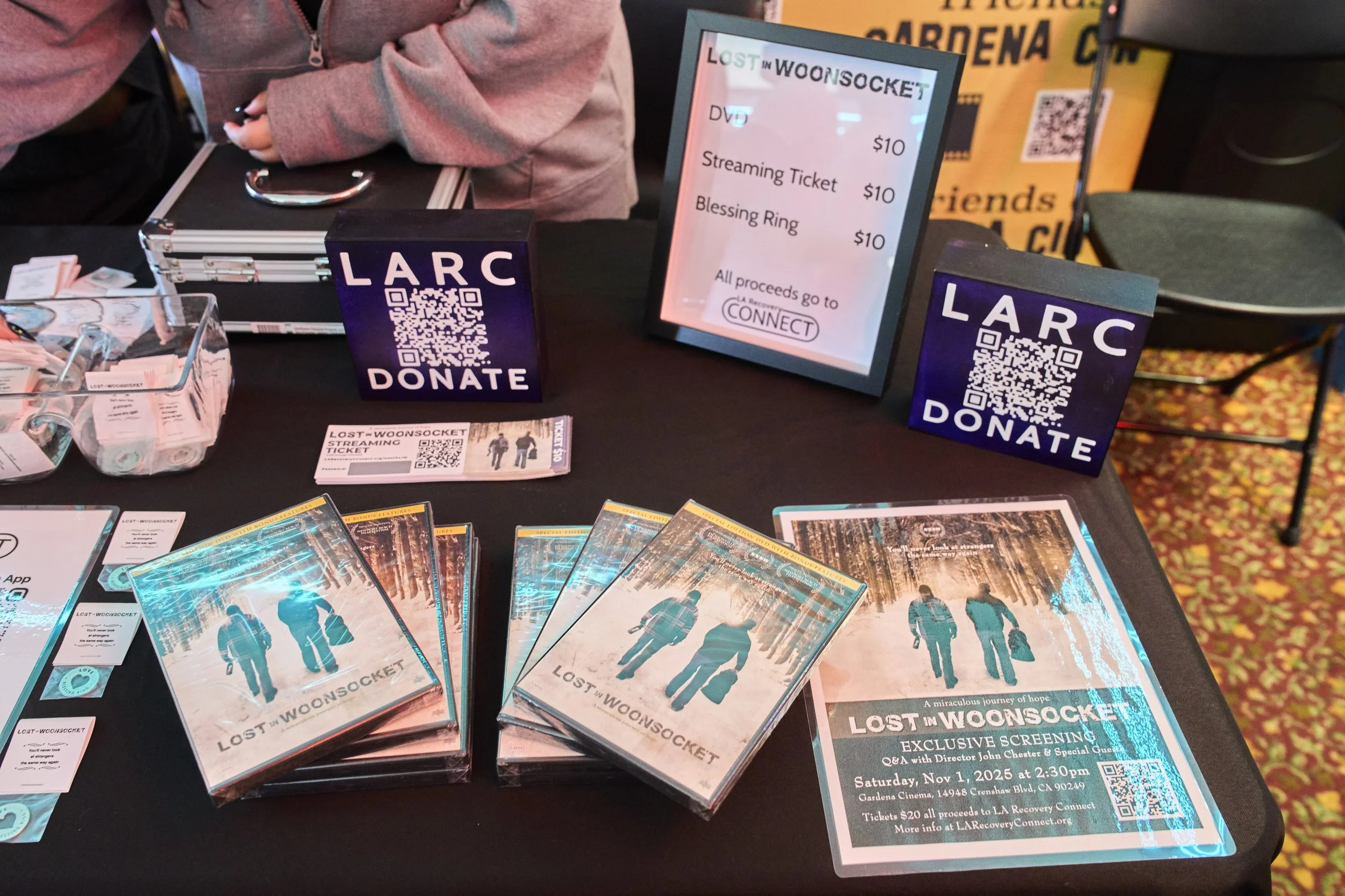 LIW_Screening_110125_00012.jpg