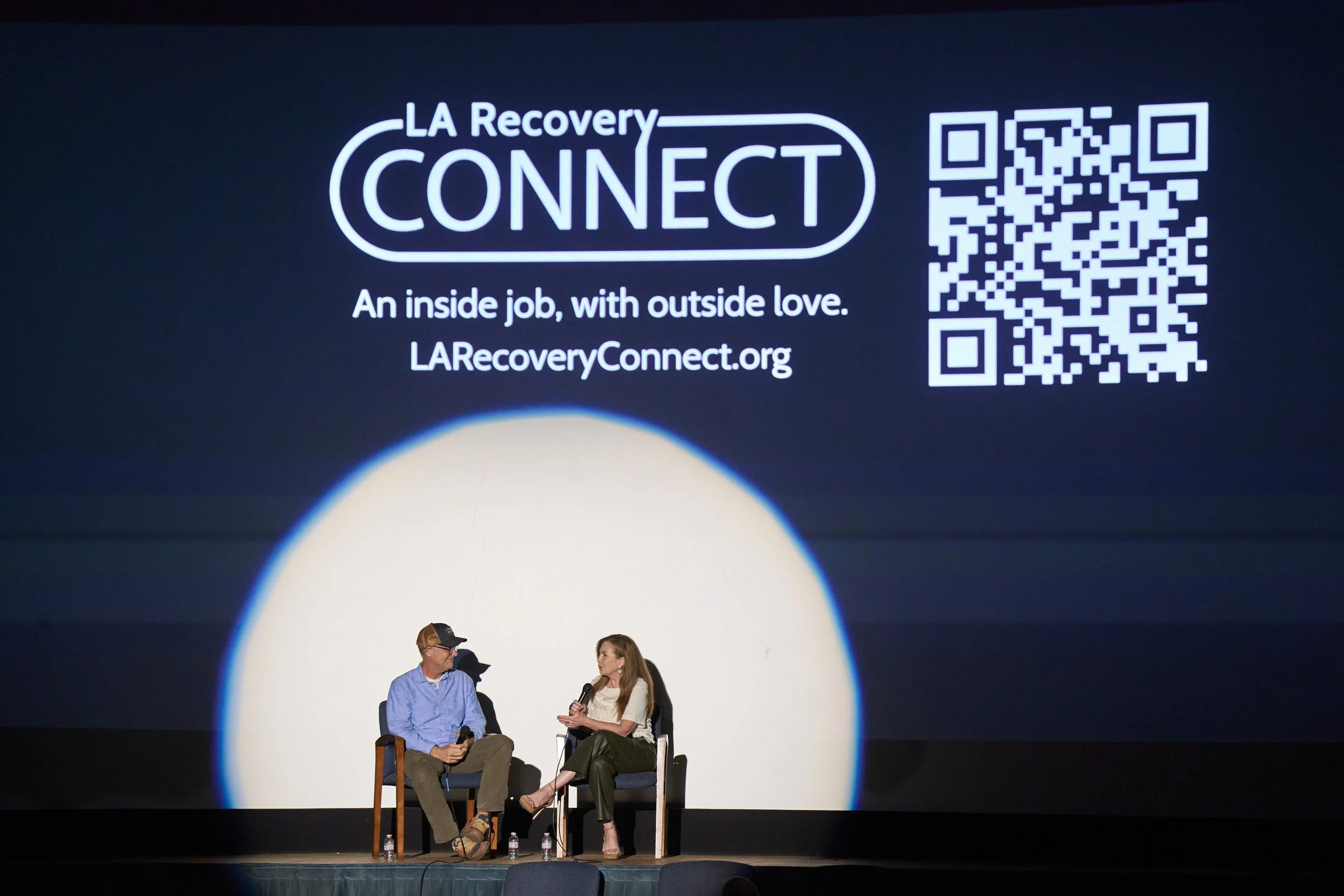 LIW_Screening_110125_00049.jpg