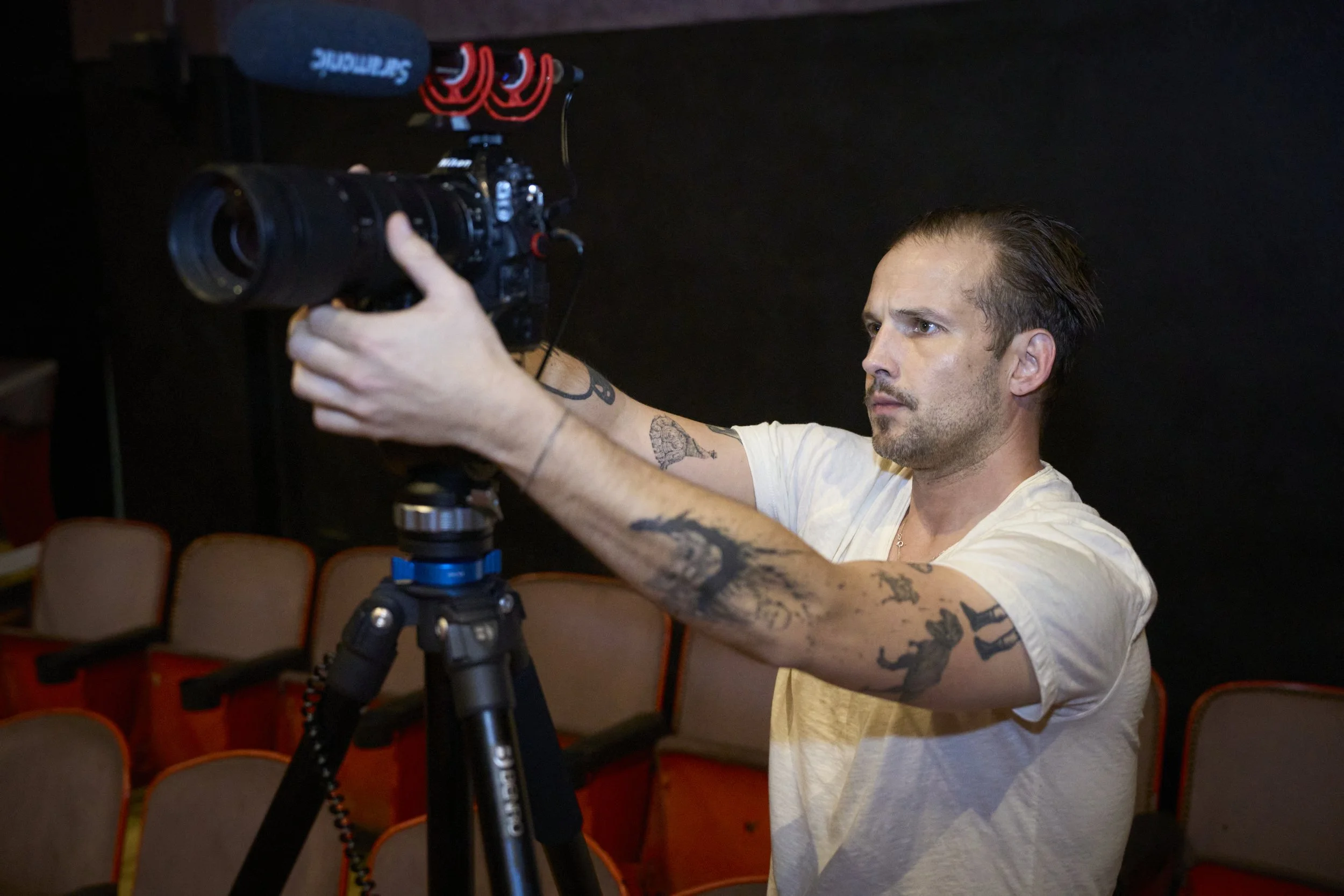 LIW_Screening_110125_00016.jpg