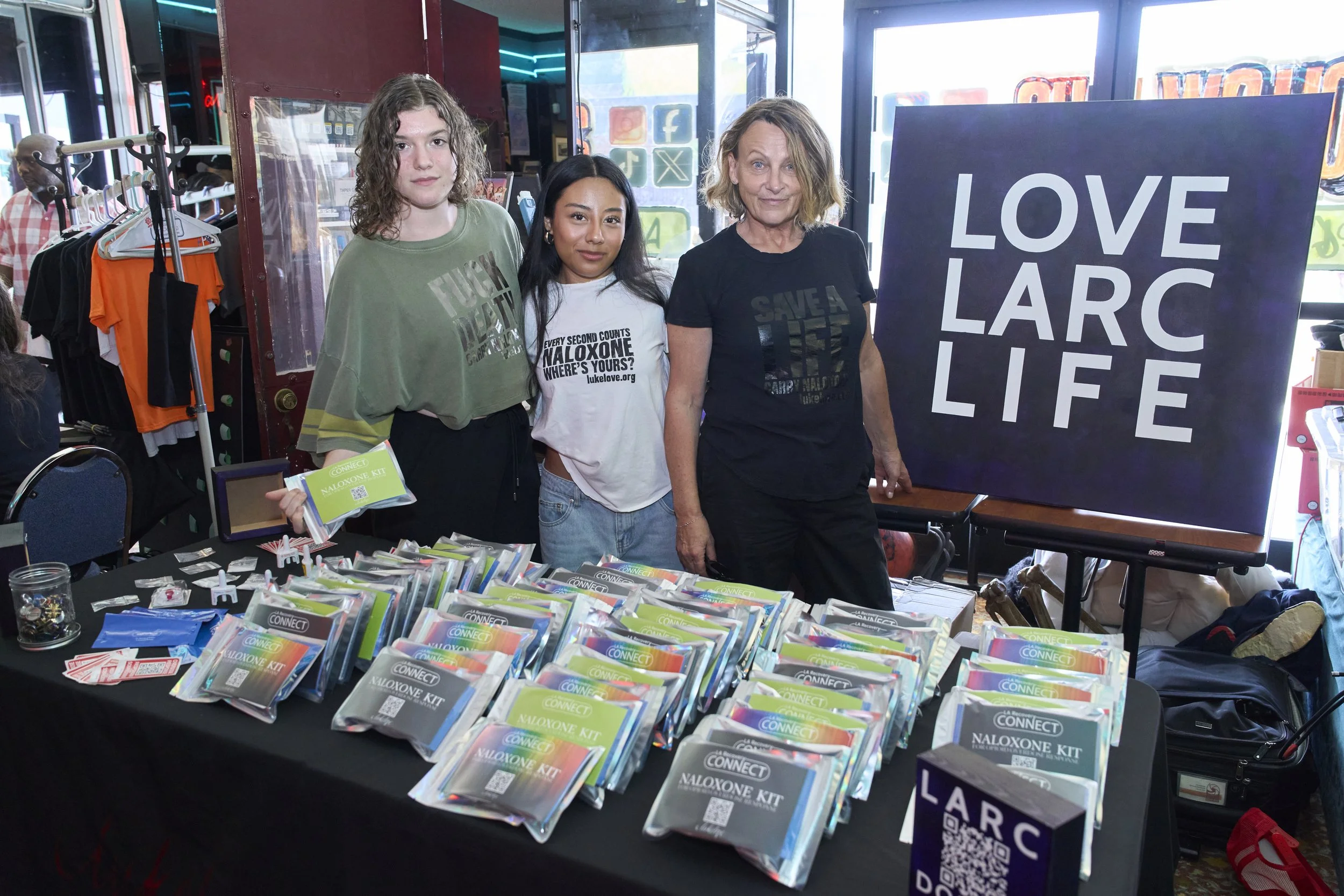 LIW_Screening_110125_00014.jpg