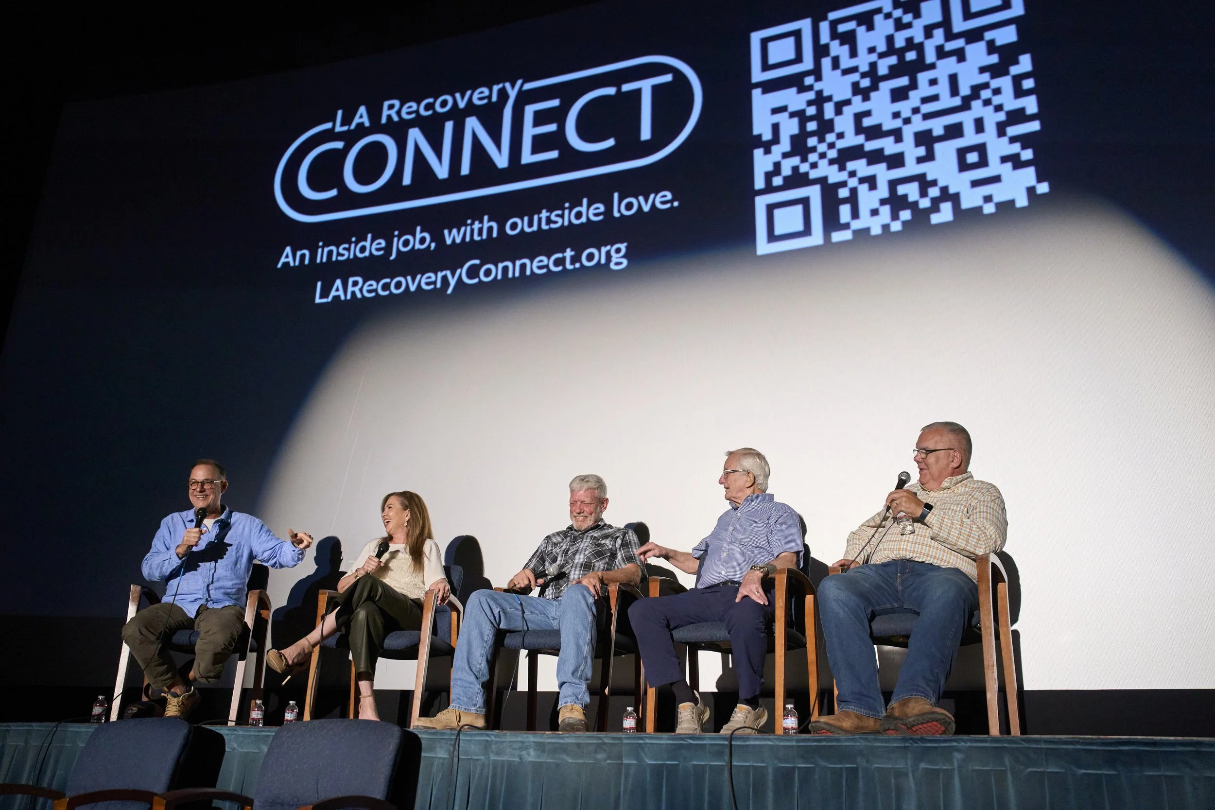 LIW_Screening_110125_00067.jpg