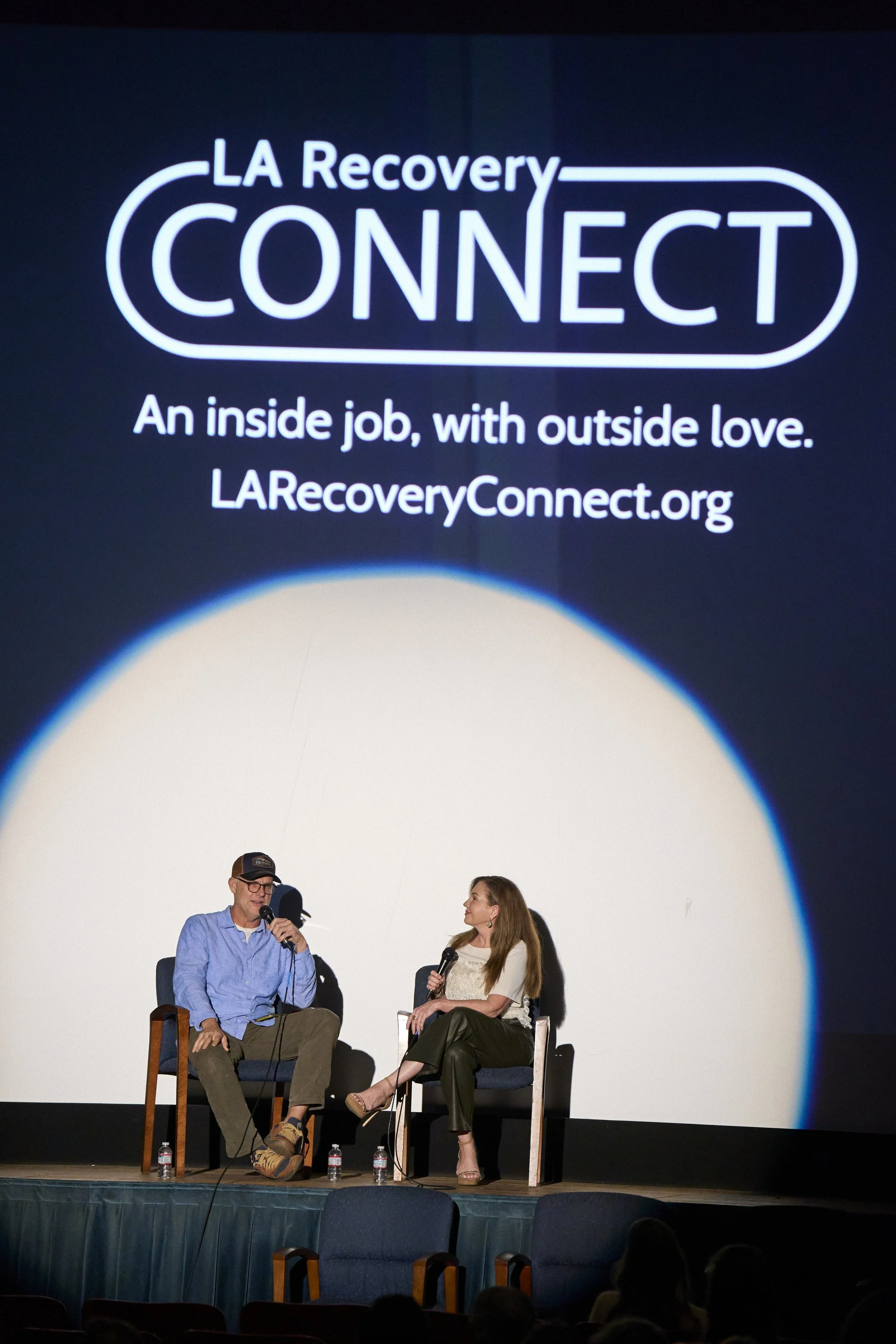 LIW_Screening_110125_00050.jpg