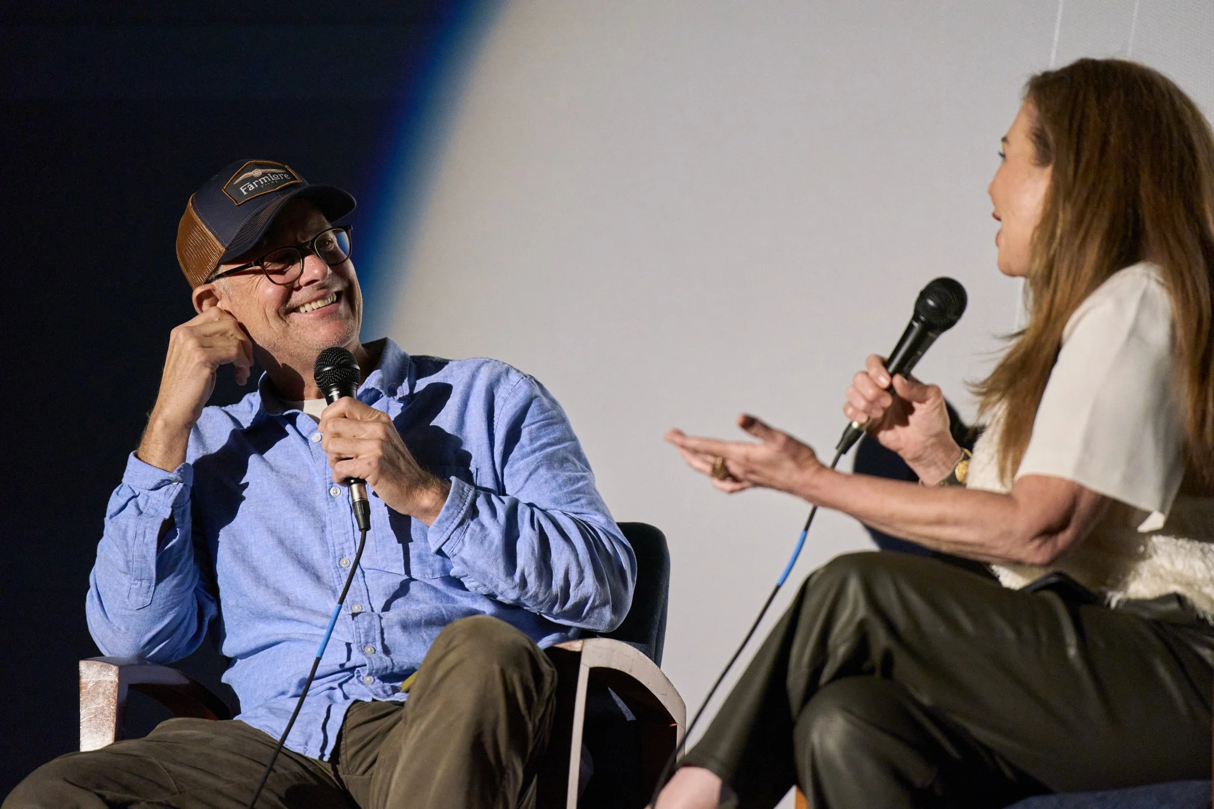 LIW_Screening_110125_00051.jpg