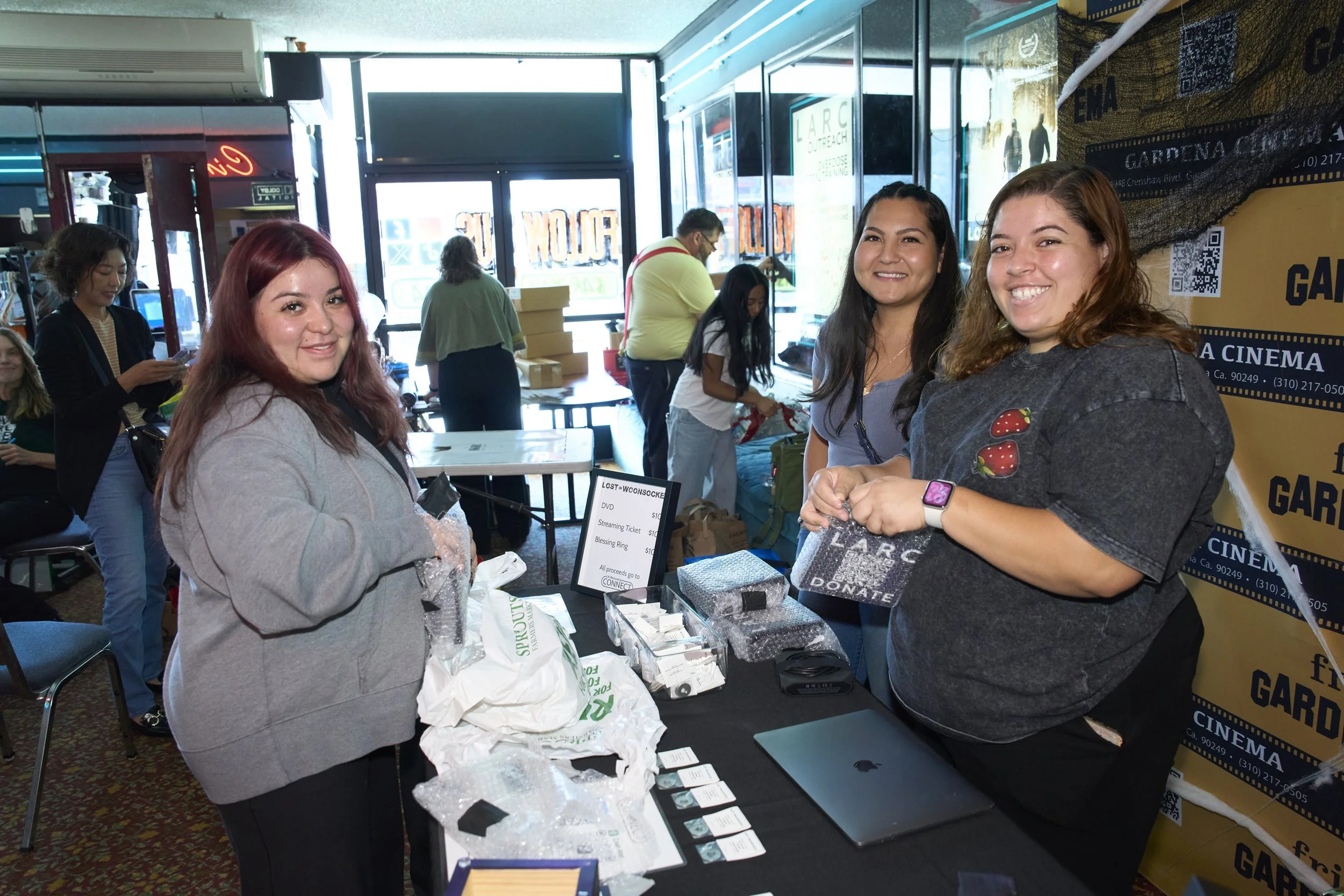 LIW_Screening_110125_00005.jpg