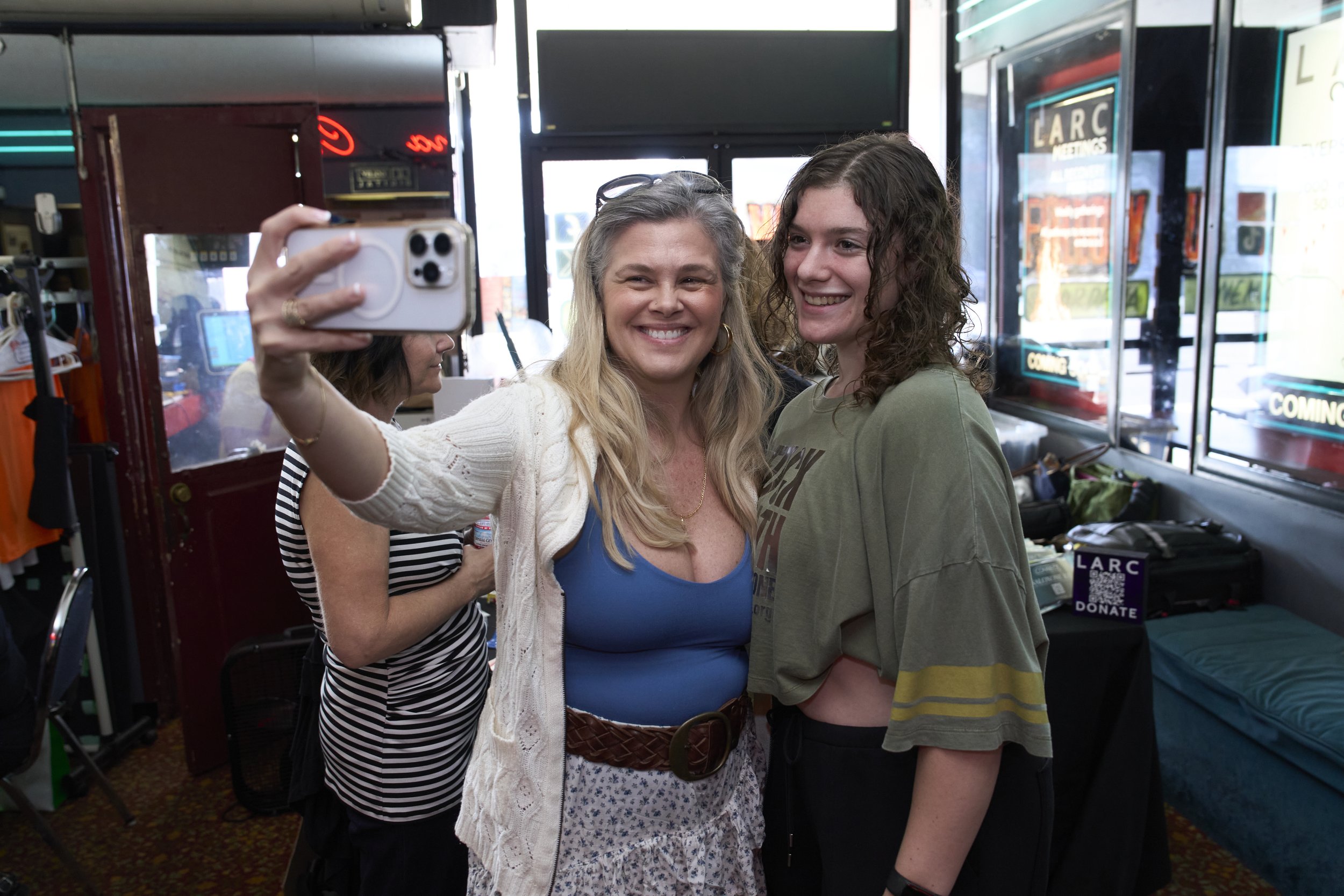 LIW_Screening_110125_00031.jpg