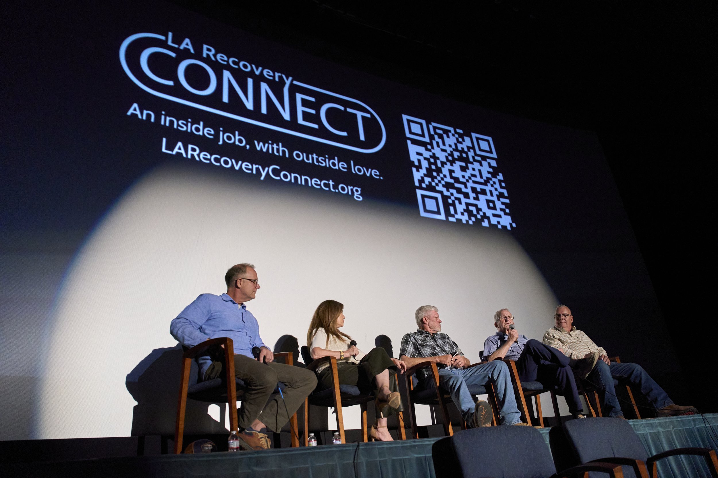 LIW_Screening_110125_00060.jpg