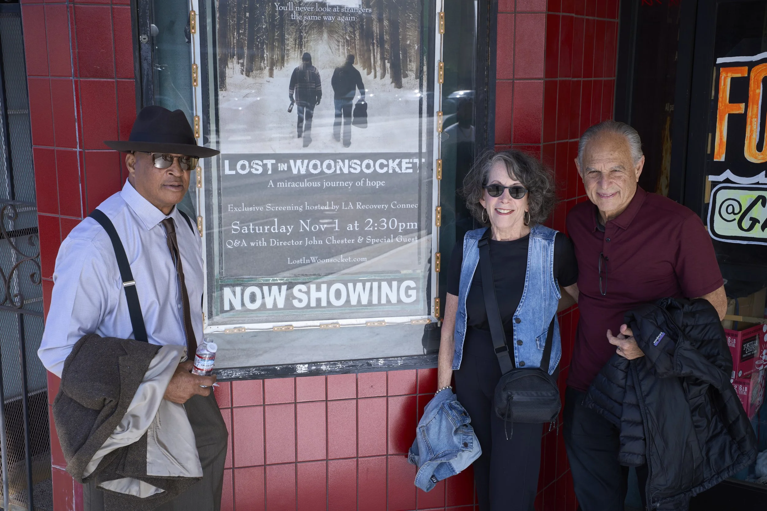 LIW_Screening_110125_00025.jpg