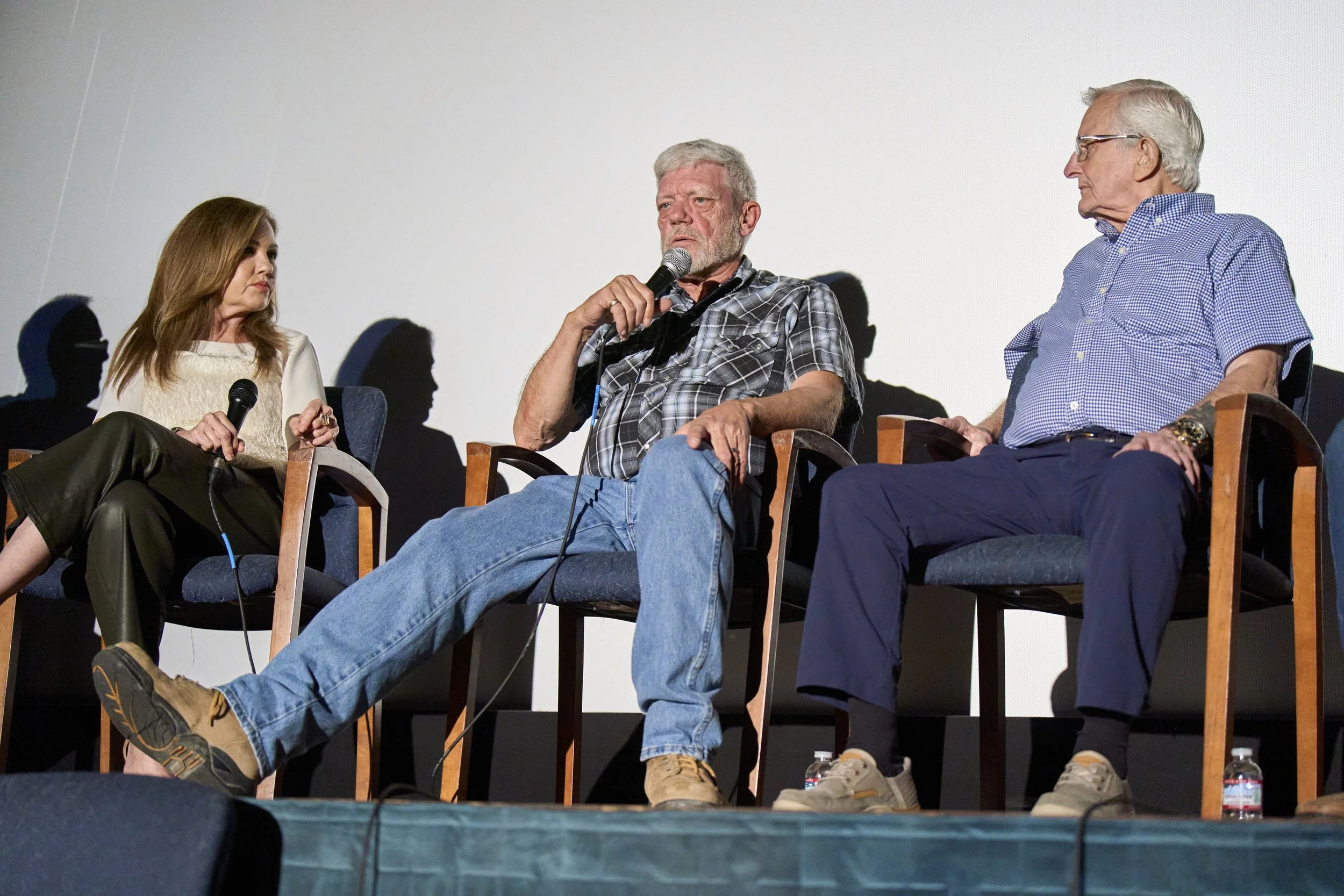 LIW_Screening_110125_00065.jpg