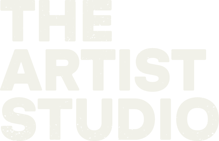 The Artist Studio Sydney