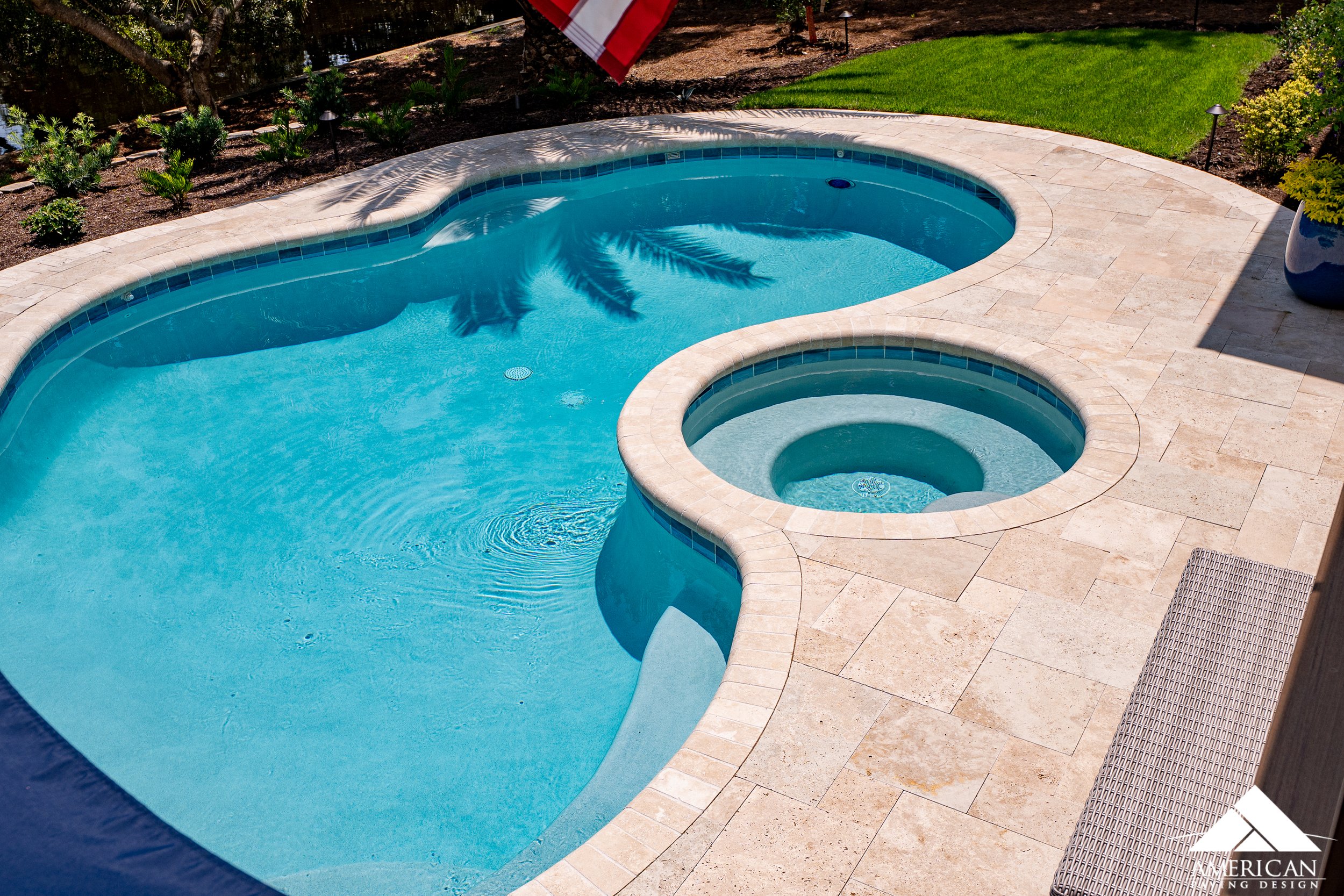 2026 Pool Deck Design Trends in Charleston, Savannah & Hilton Head ...