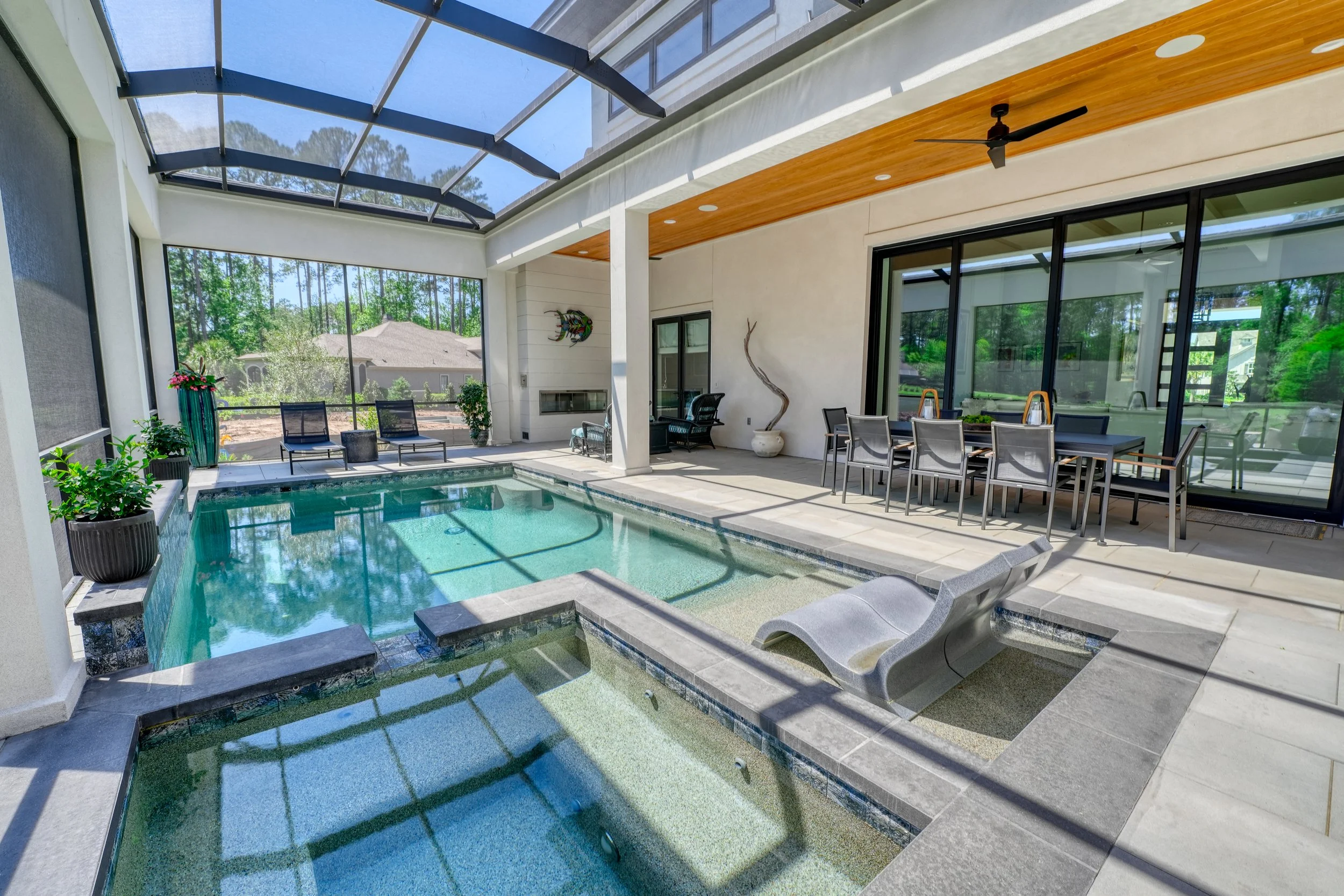 Why Paver Sealing is Essential for Protecting and Enhancing Your ...