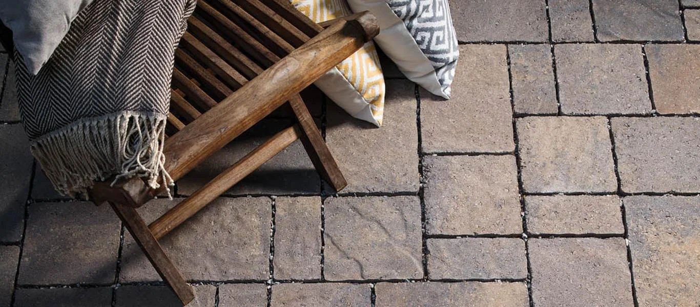 GMS_RES_BEL2015_Patio_Urbana_001A.jpg