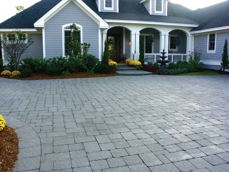 old-world-cobble.jpg