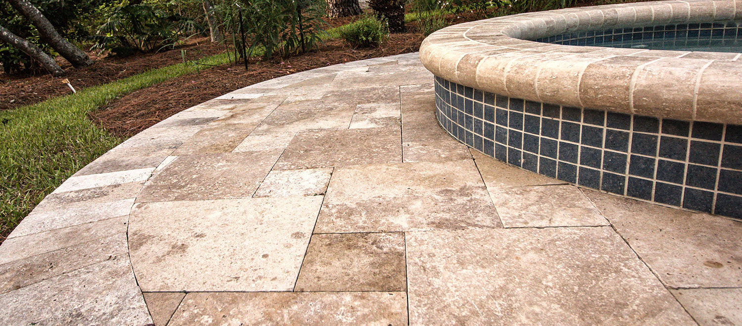Natural_stone_section_Header.jpg