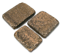 MEGA OLDE TOWNE ANTIQUED