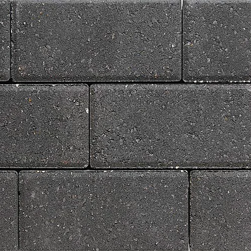 charcoal.jpg