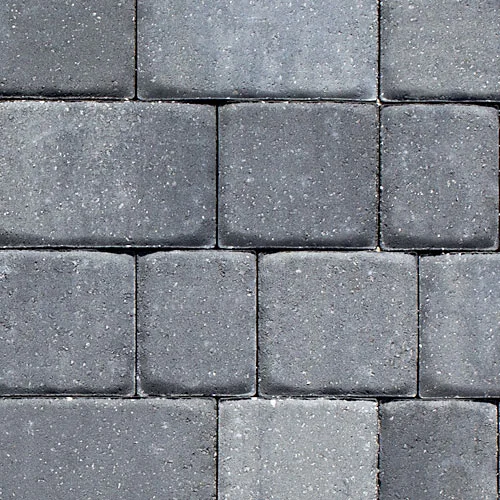 granite.jpg