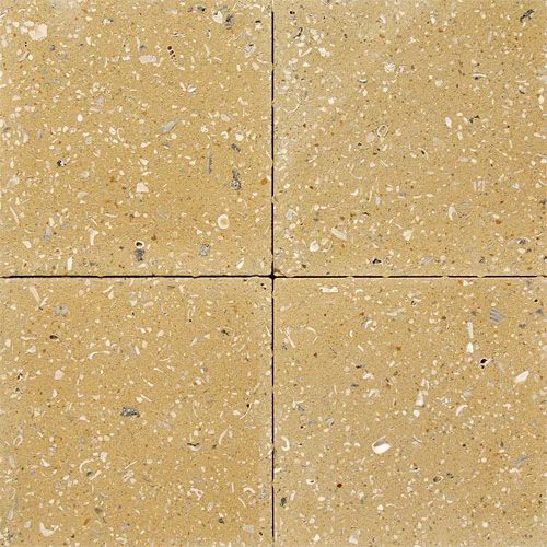 sandstone.jpg