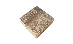 PARK PLAZA 8X8 PAVERS