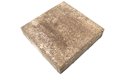PARK PLAZA 12X12 PAVERS