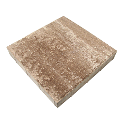 PARK PLAZA 16X16 PAVERS