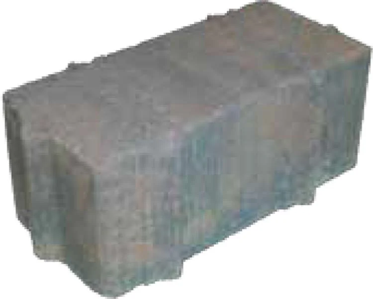 HydraShed_imagespec.jpg