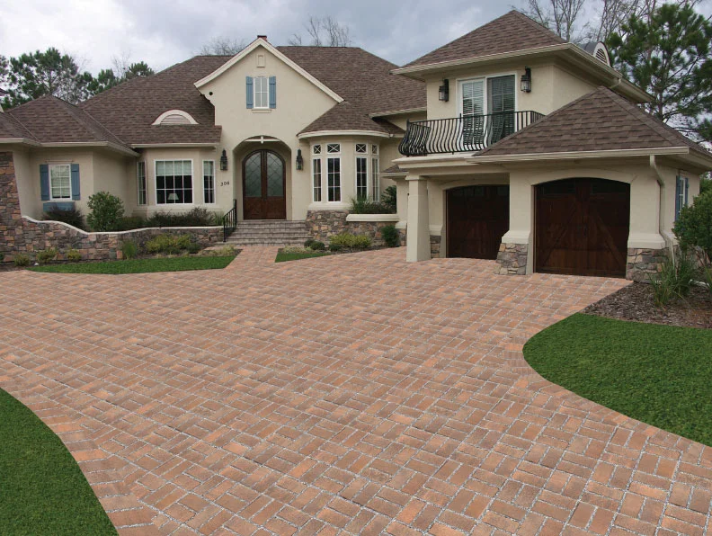 hydroshed-pavers.jpg