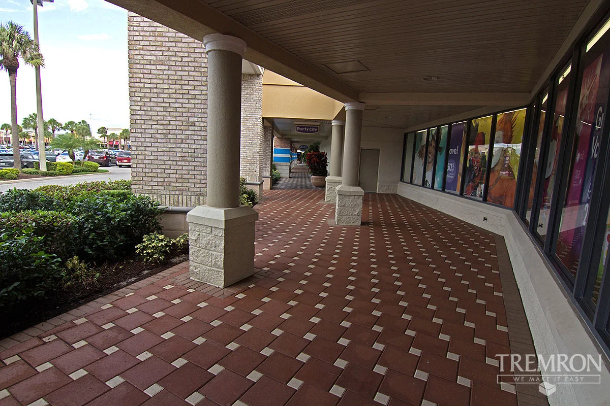 park_plaza_03.jpg