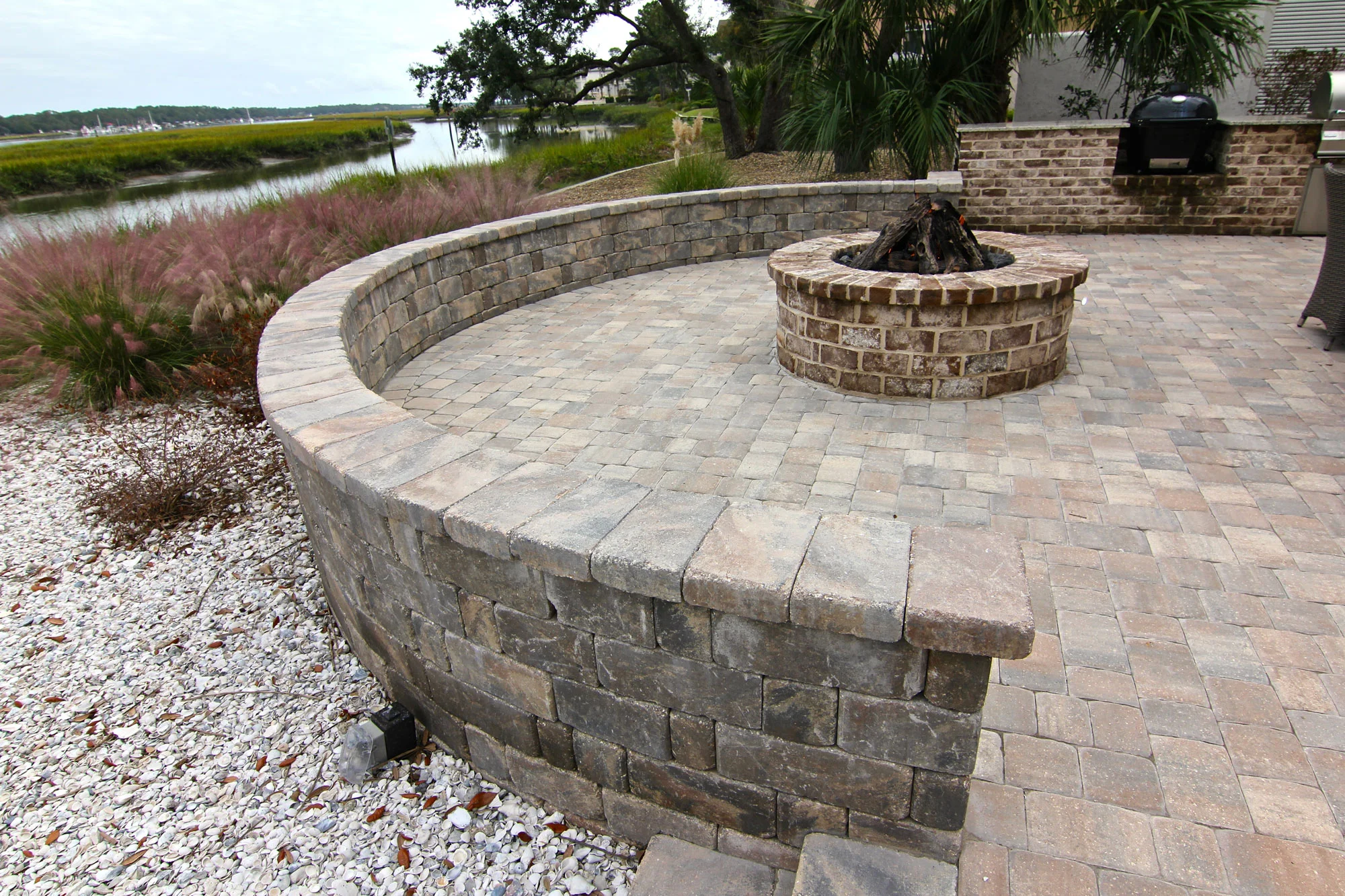 JJarrell_tk2_HR_068.jpg