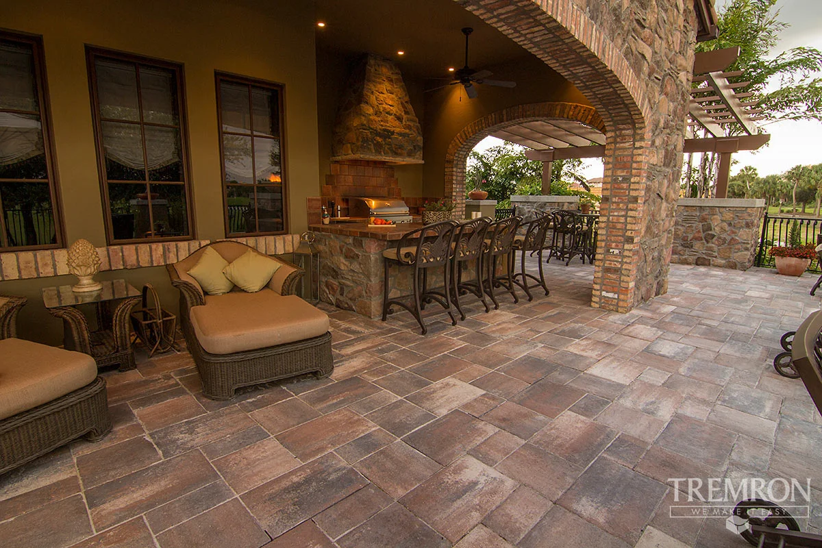 bluestone_04.jpg